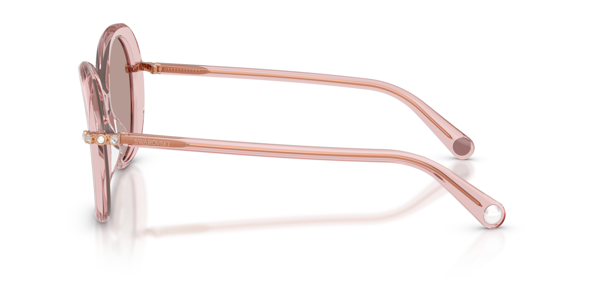 Swarovski SK6059 10977N