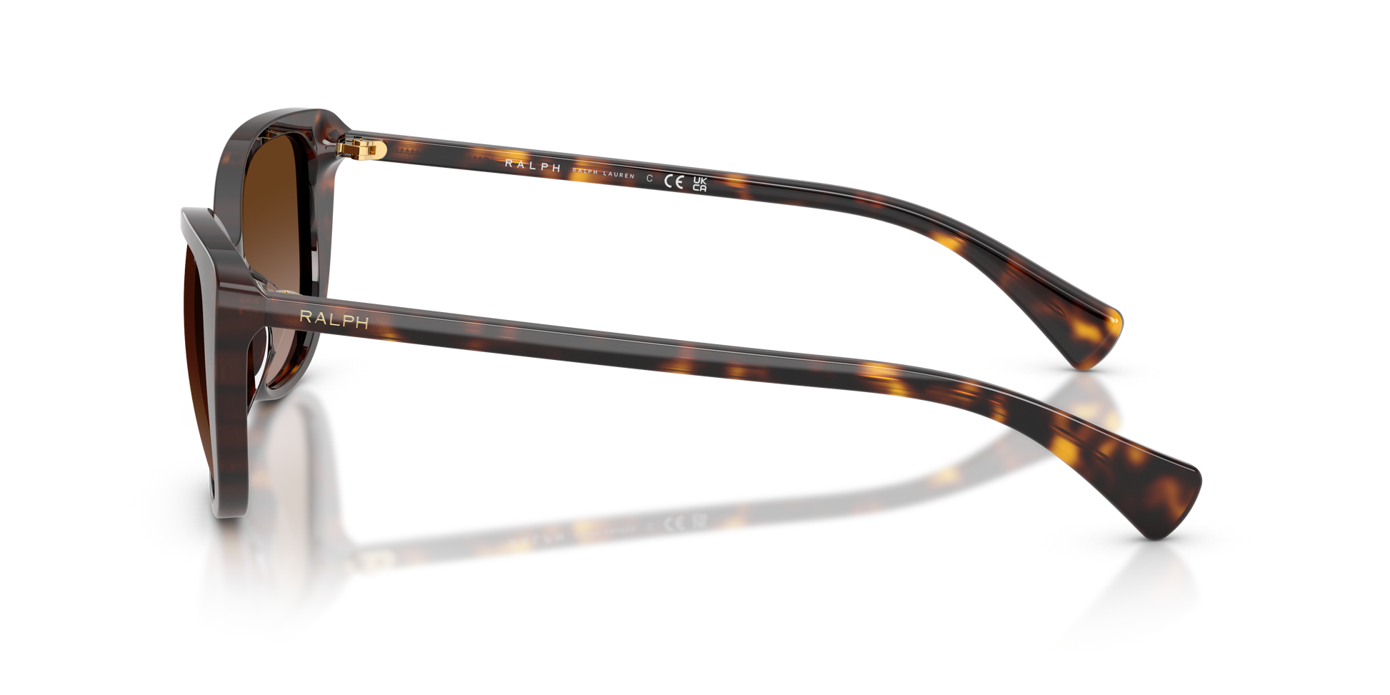 Ralph RA5340U 500313