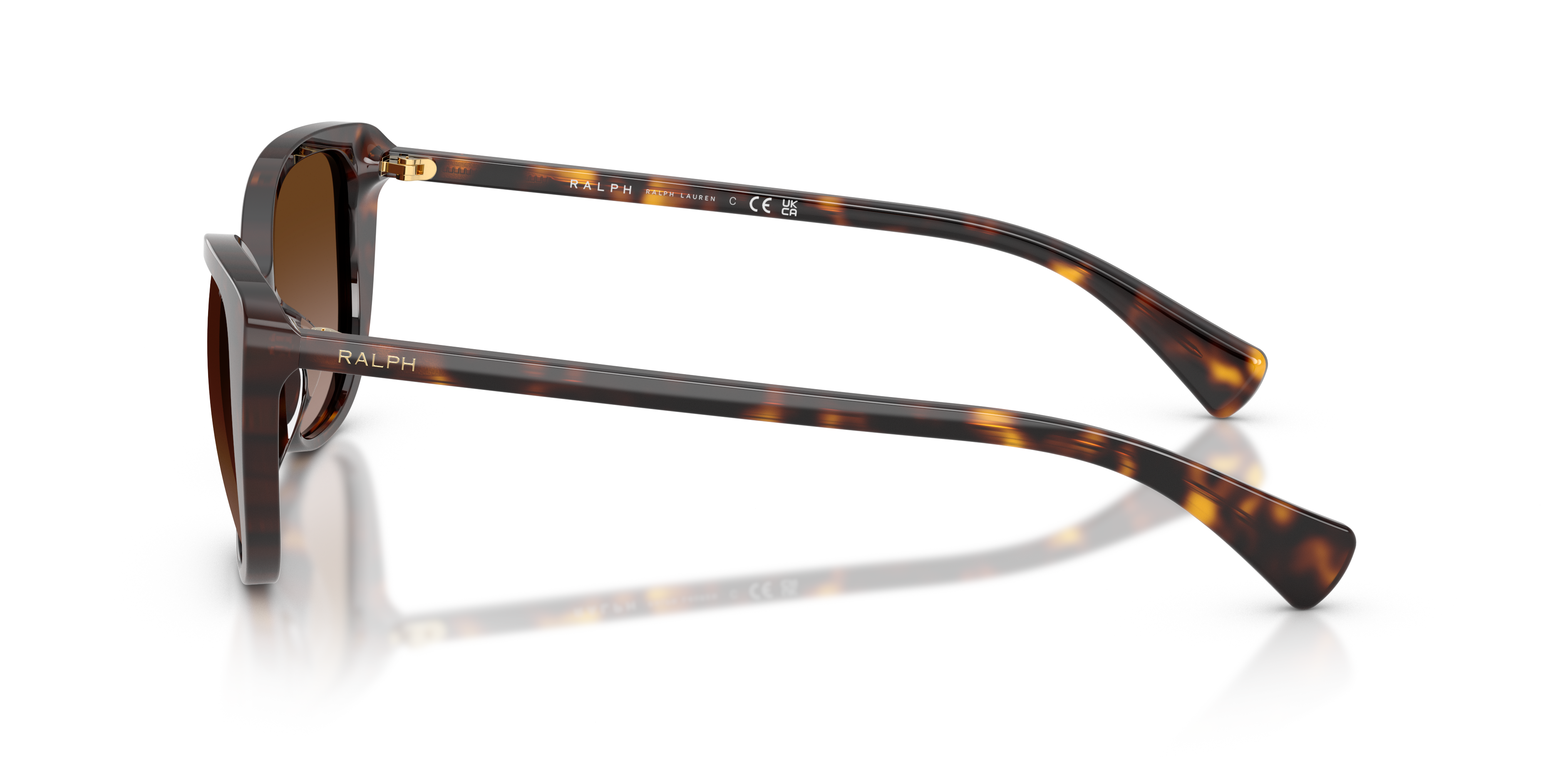 Ralph RA5340U 500313