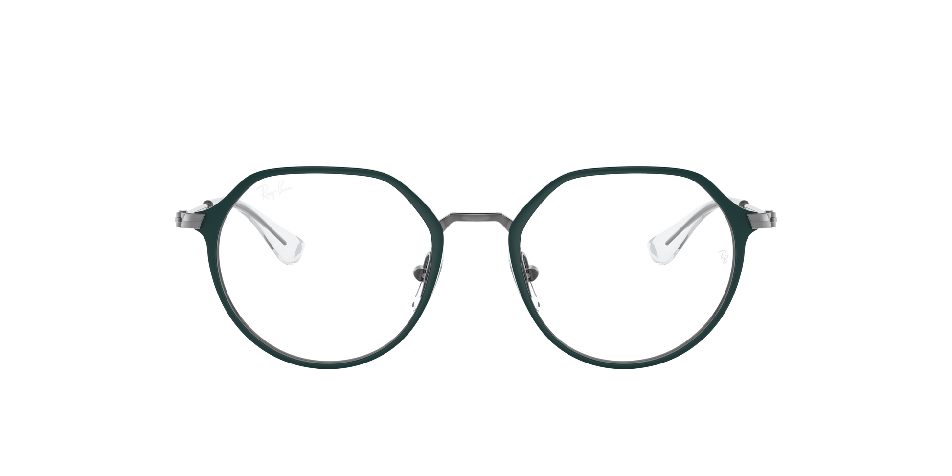 Ray-Ban RY1058 4084