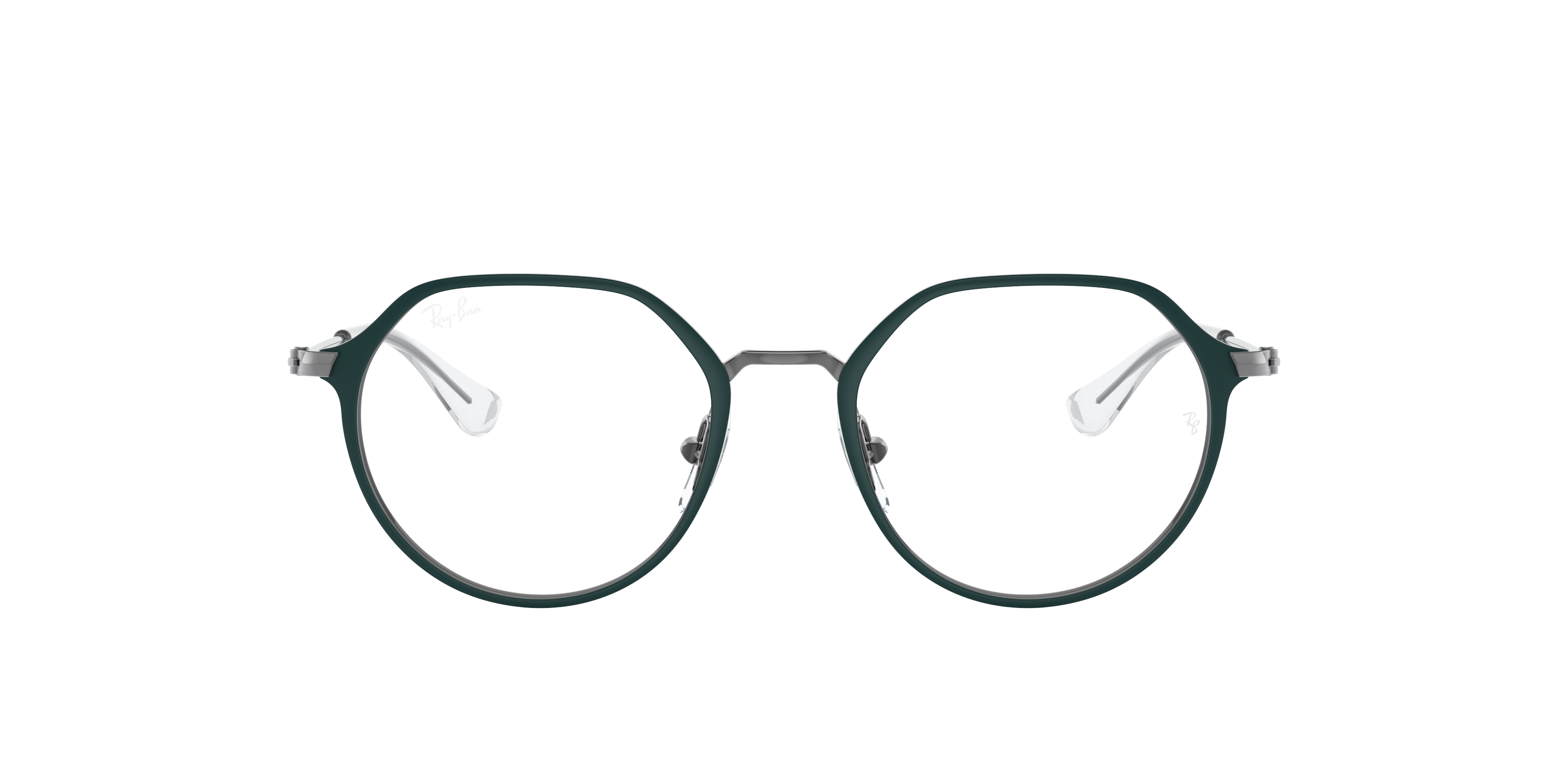 Ray-Ban RY1058 4084
