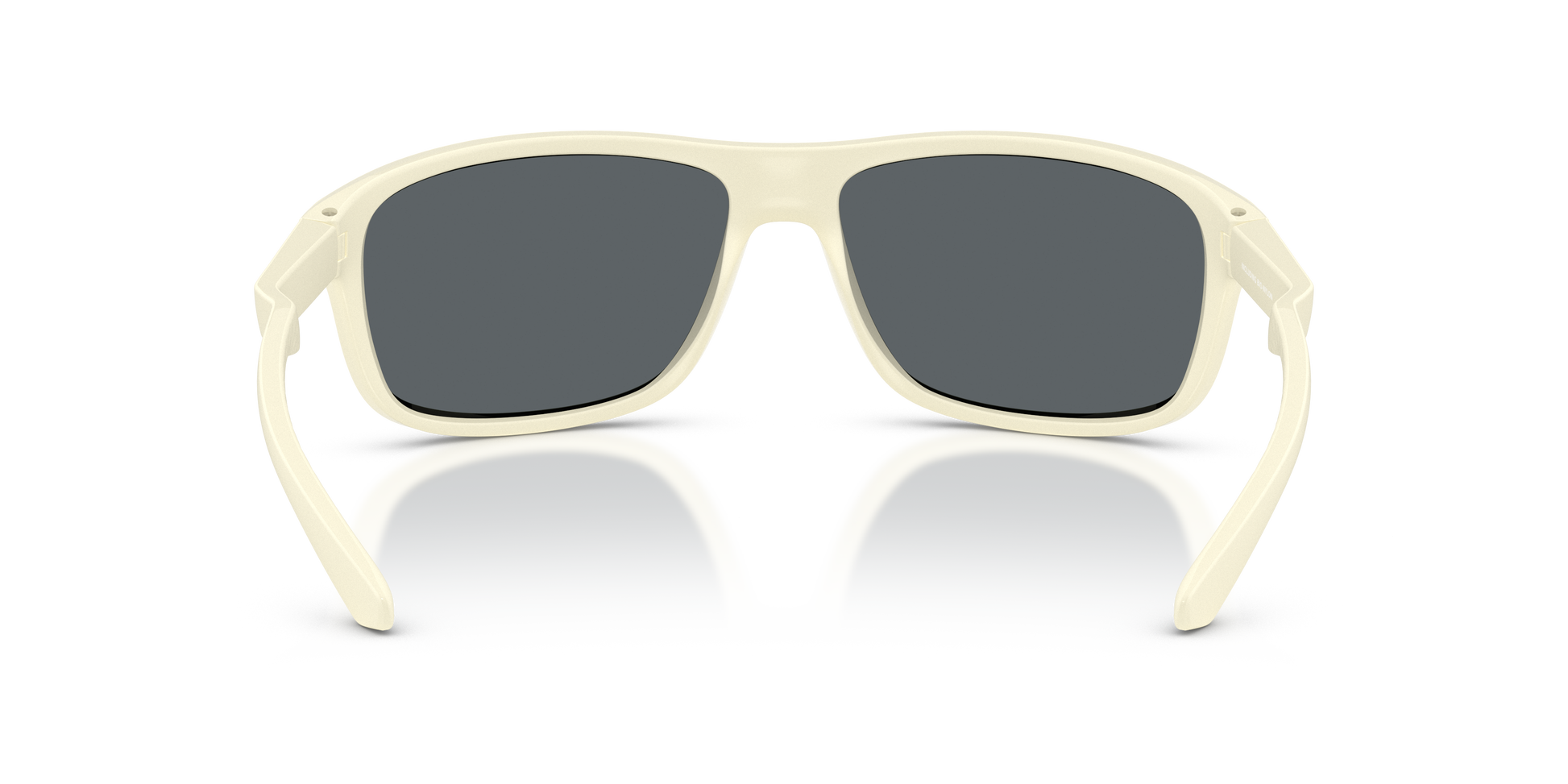 Arnette AN4374 302955