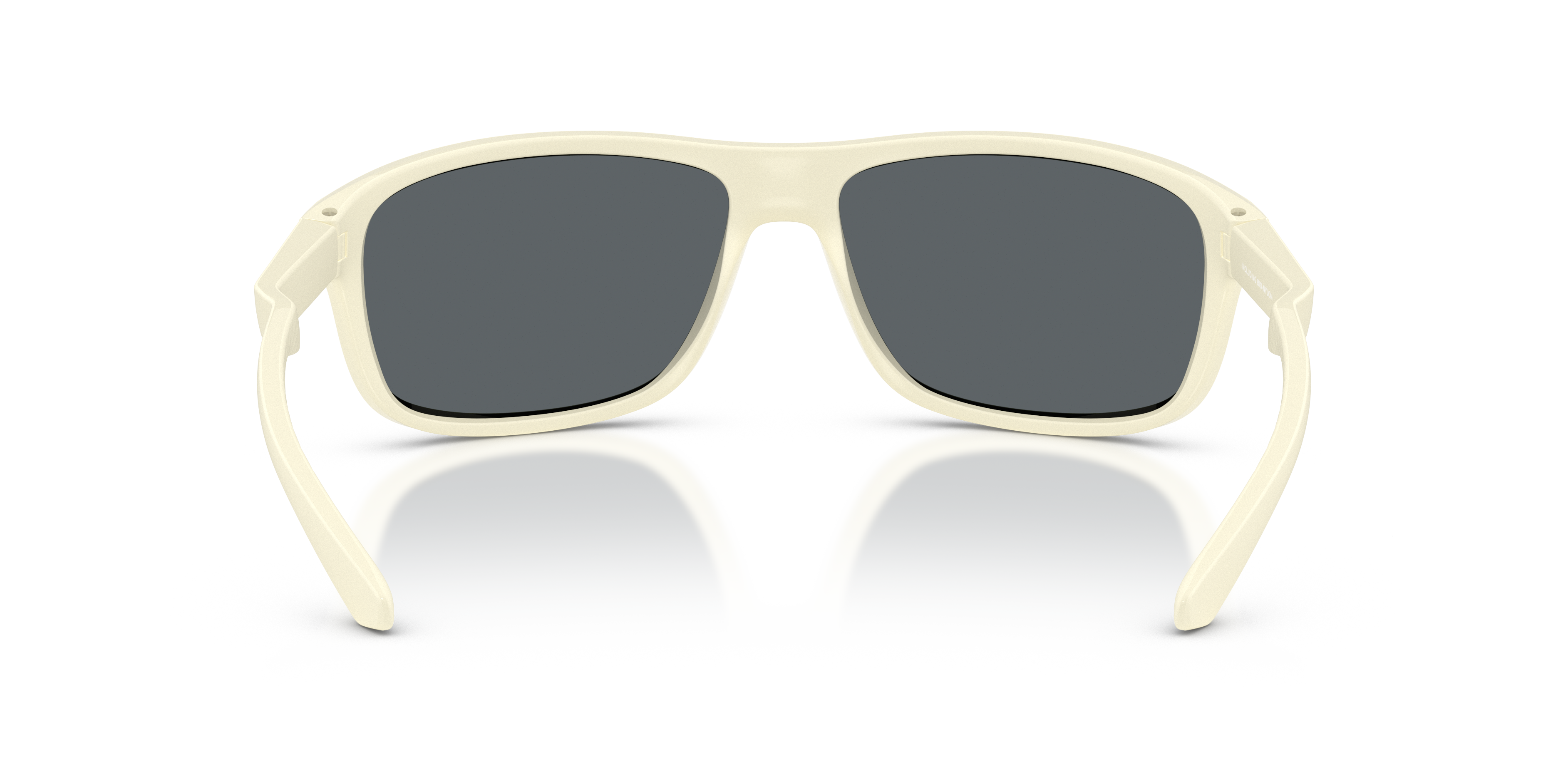 Arnette AN4374 302955