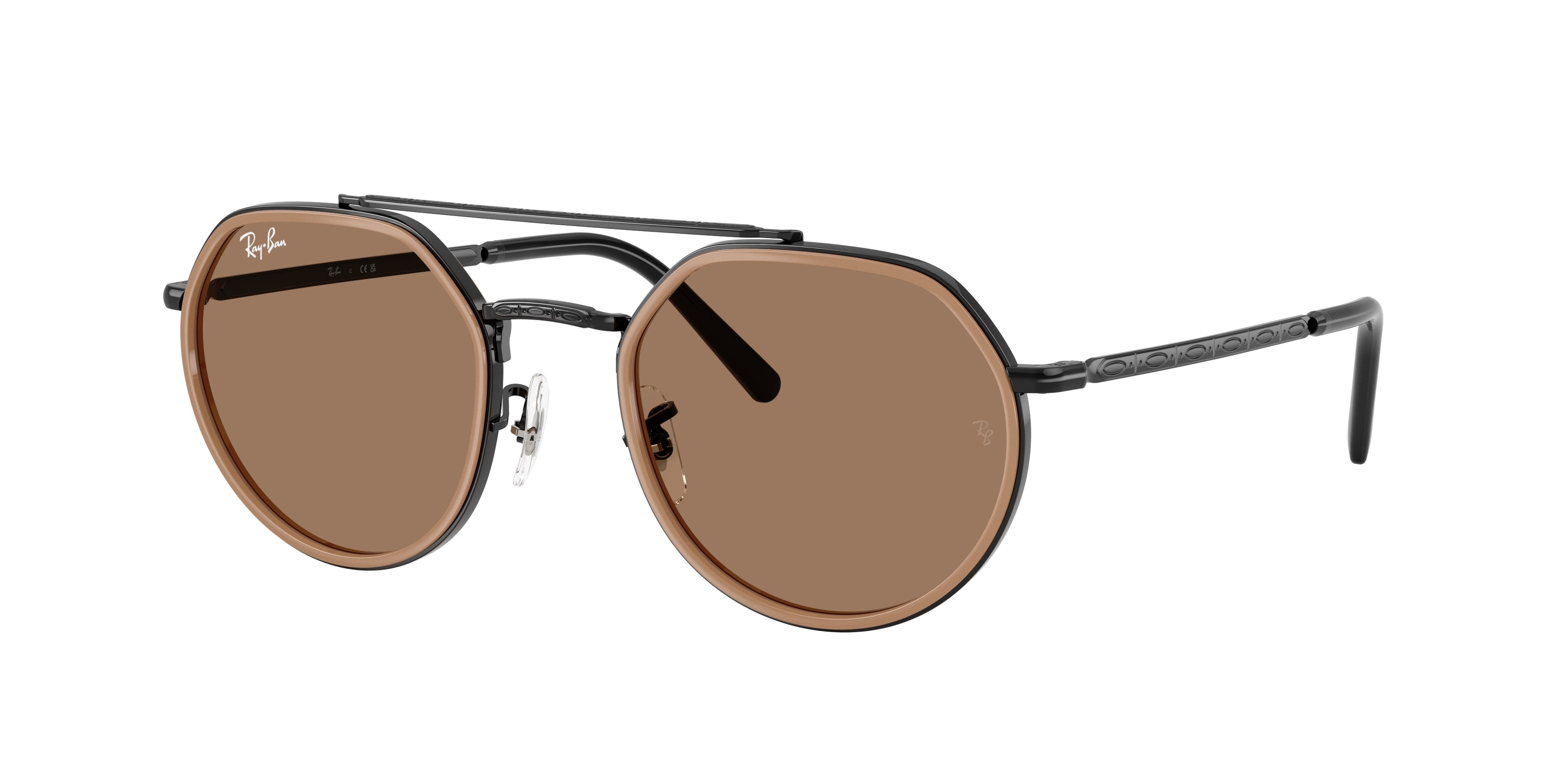 Ray-Ban RB3765 927973