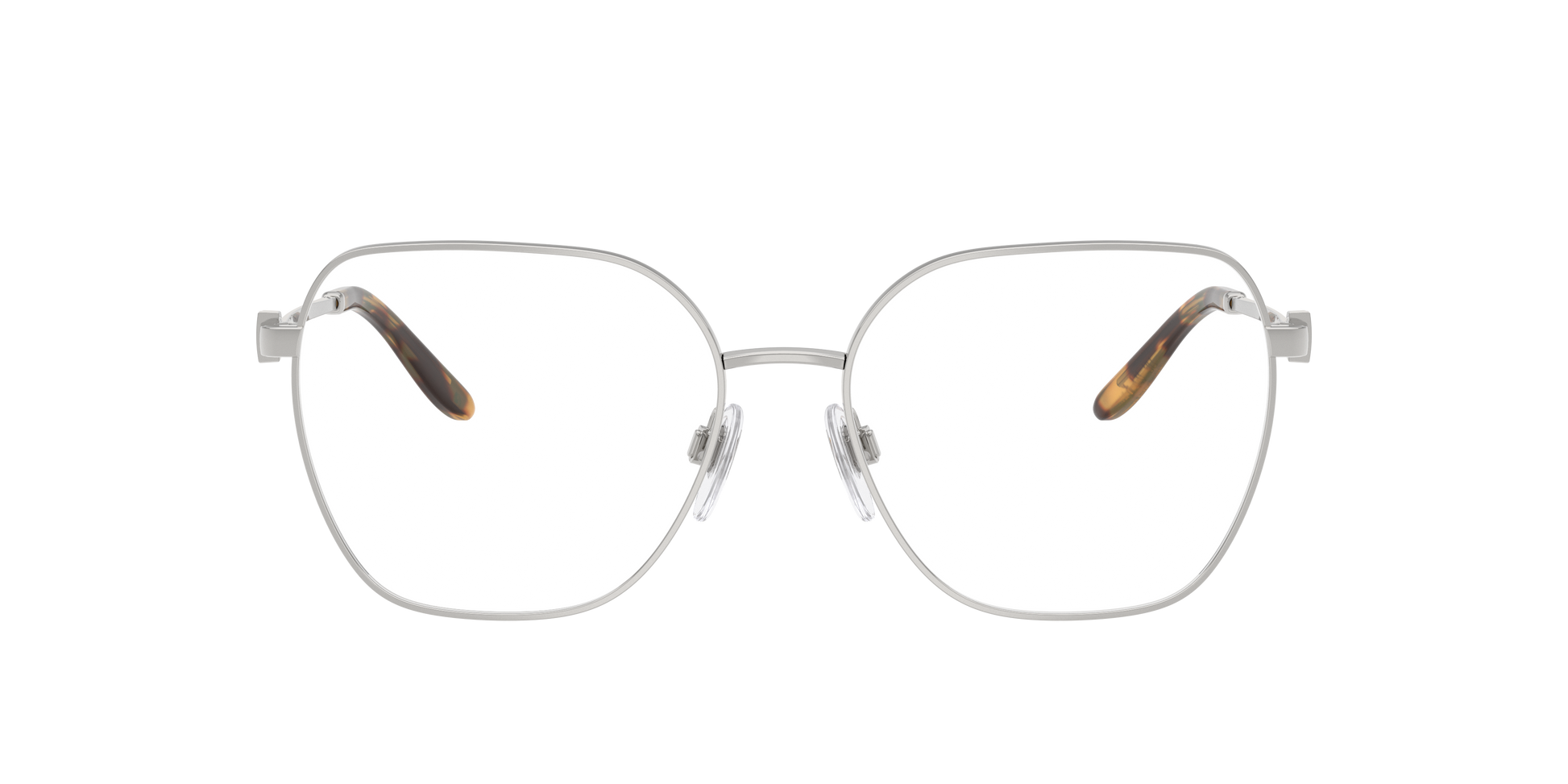 Ralph Lauren RL5138 9001