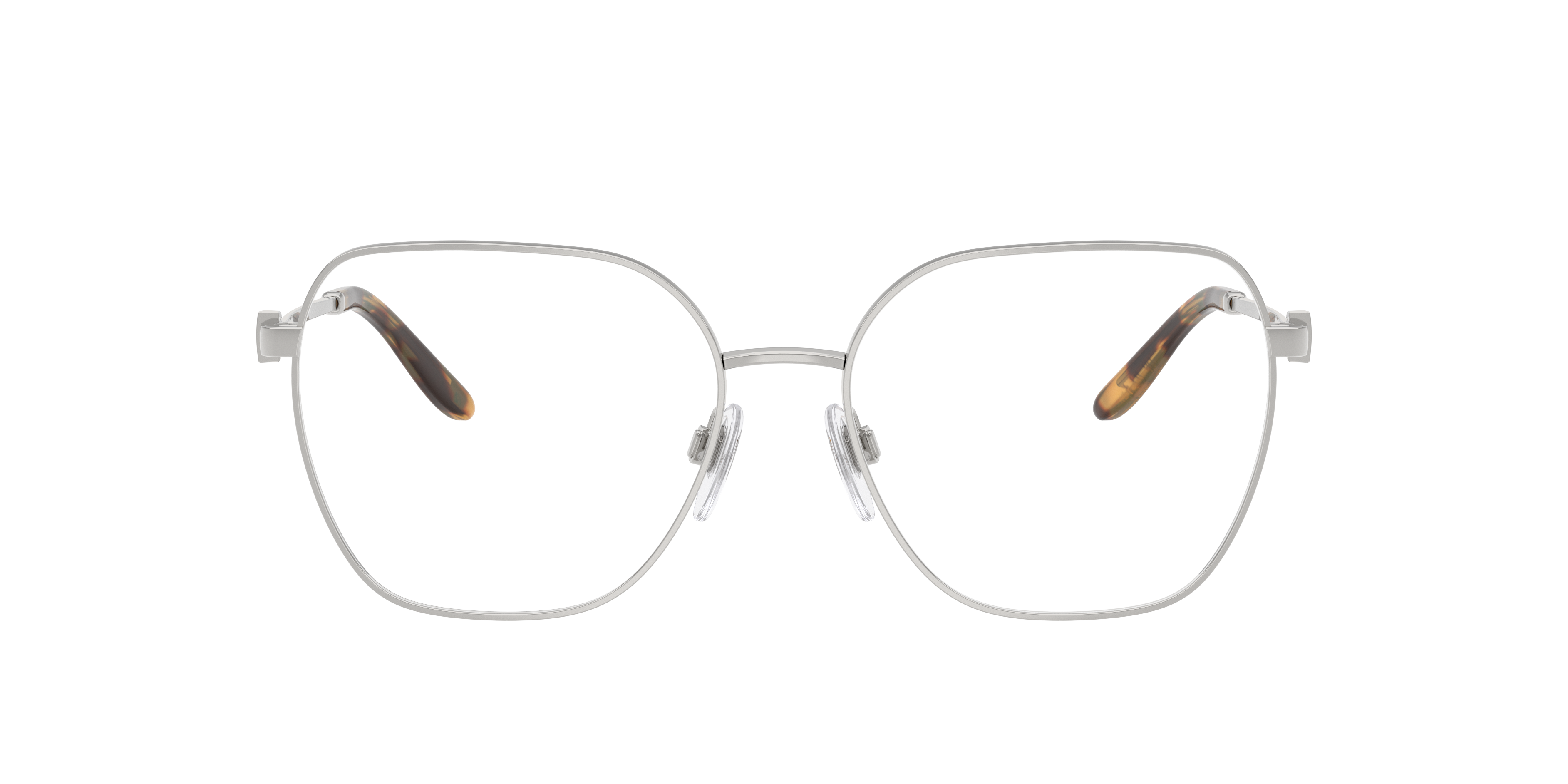 Ralph Lauren RL5138 9001