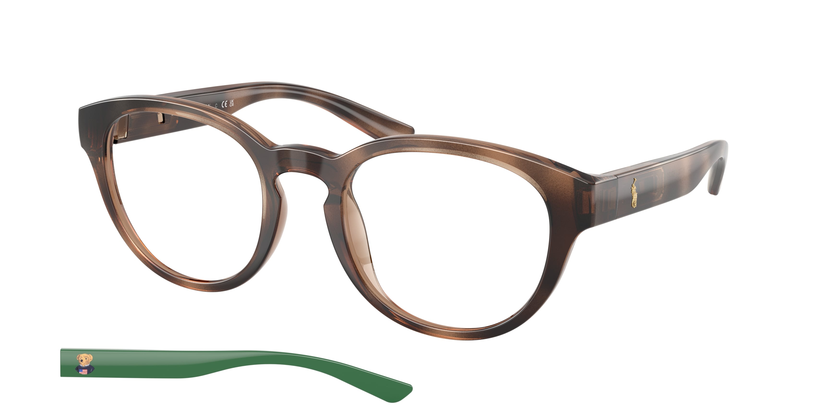 Polo PH2293U 6070