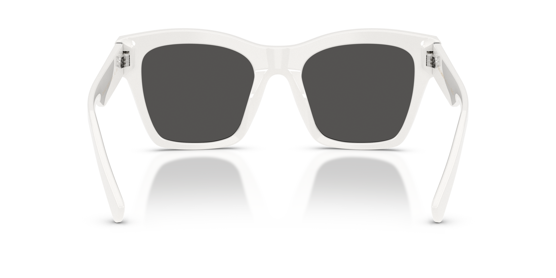 Dolce & Gabbana DG4512 331287