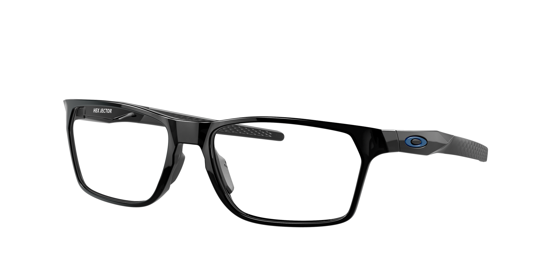 Oakley OX8032 HEX JECTOR 803204