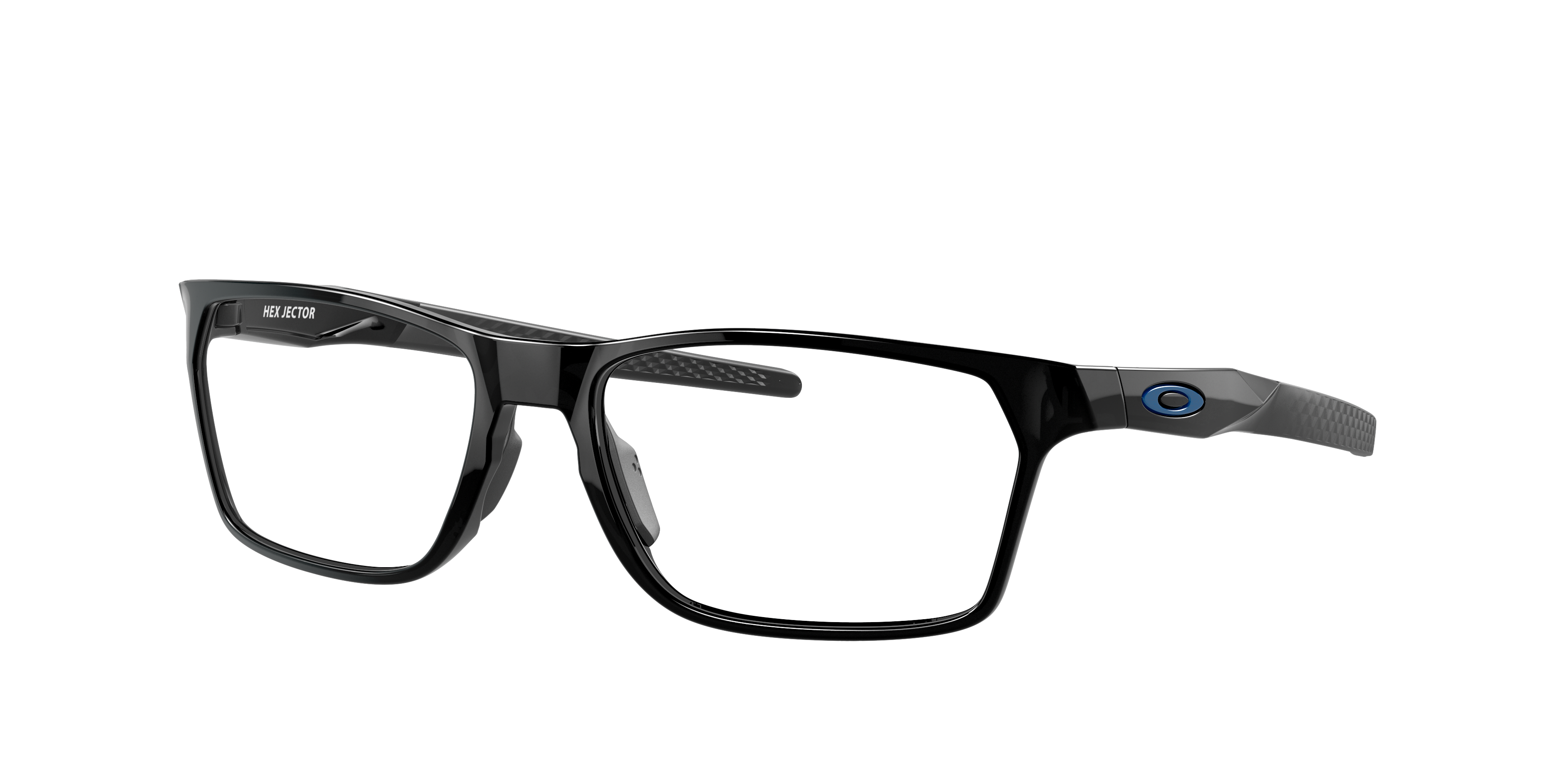 Oakley OX8032 HEX JECTOR 803204