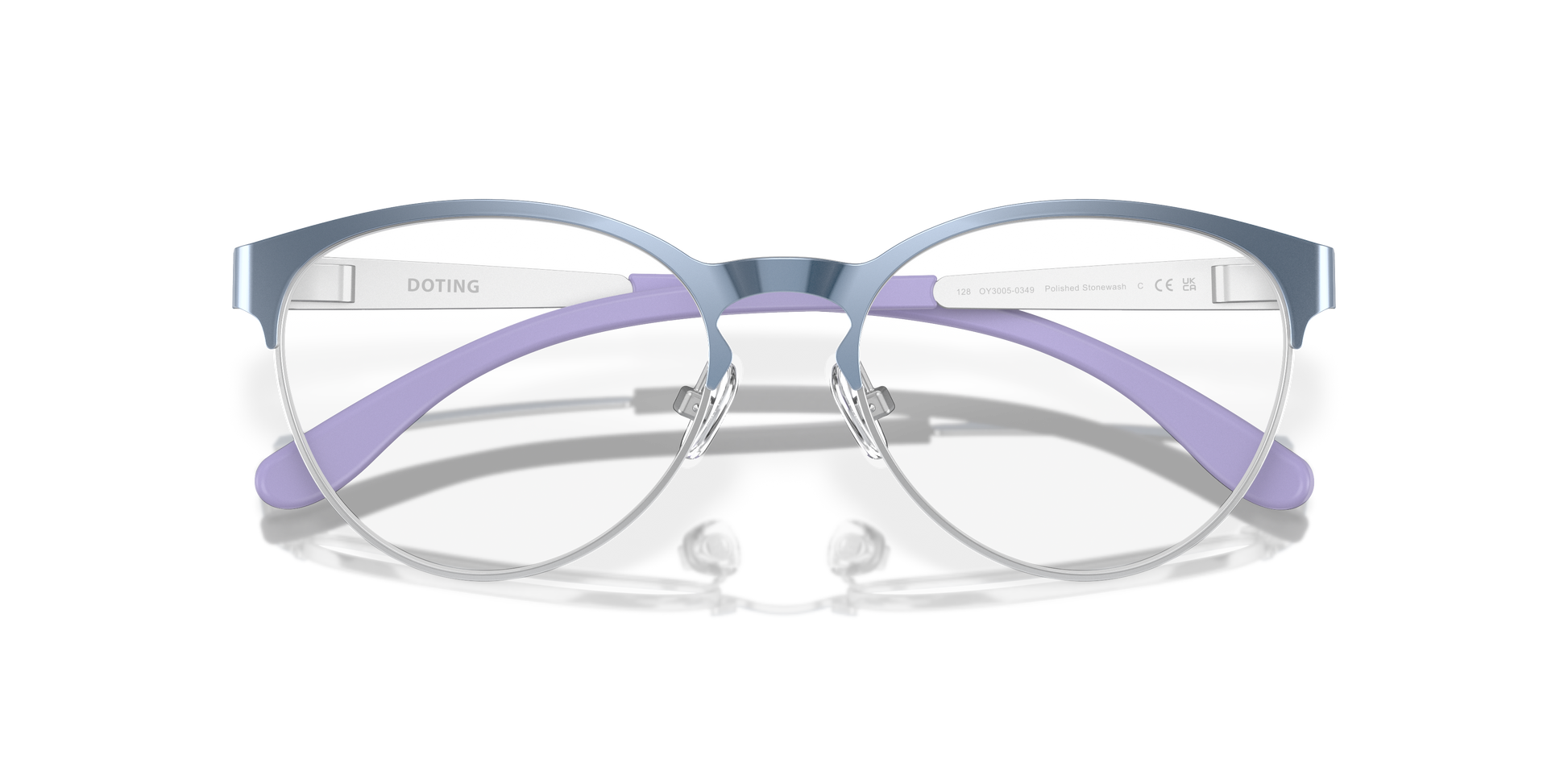 Oakley OY3005 DOTING 300503