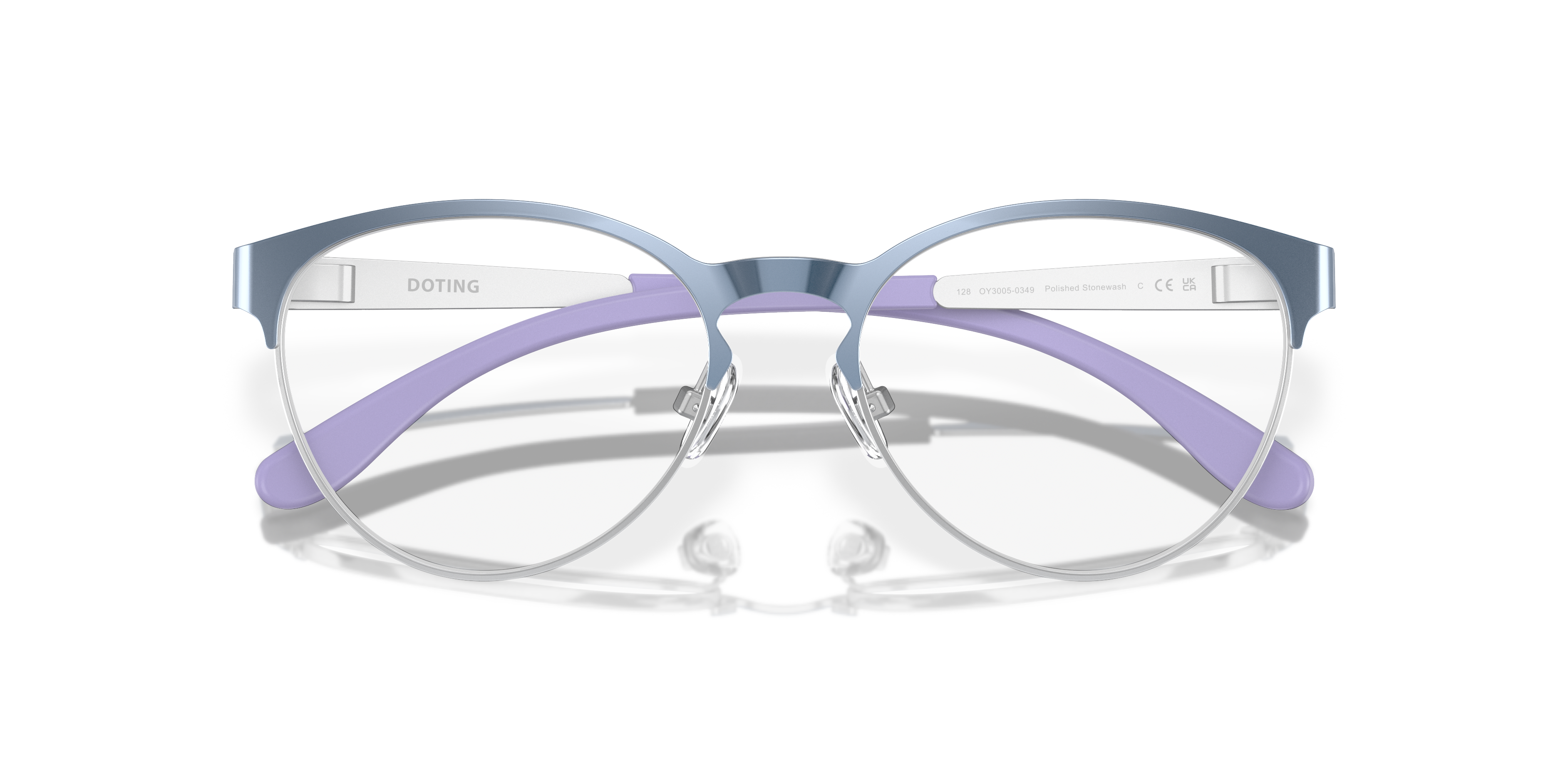 Oakley OY3005 DOTING 300503