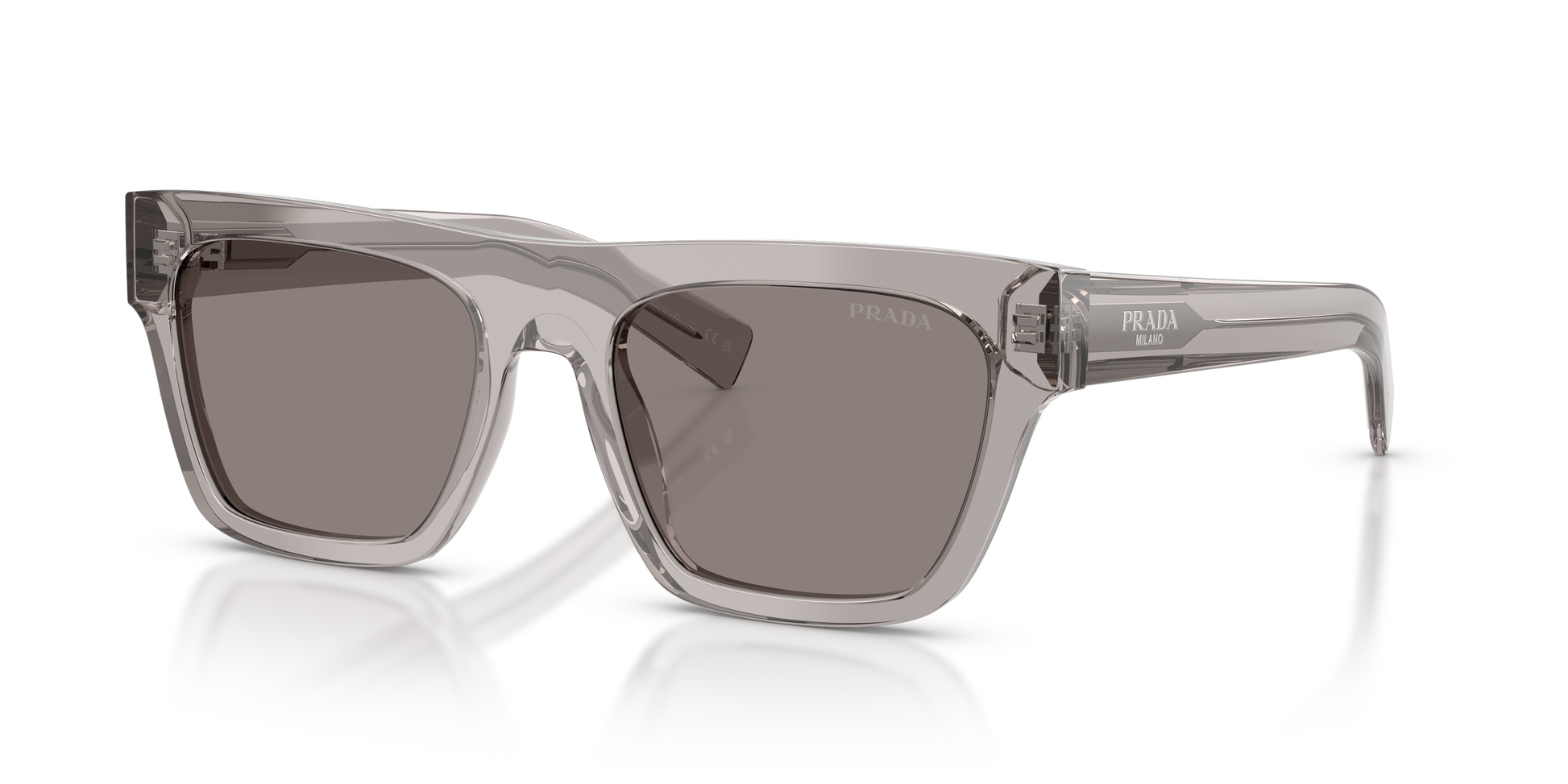 Prada PR C03S 10J80Q