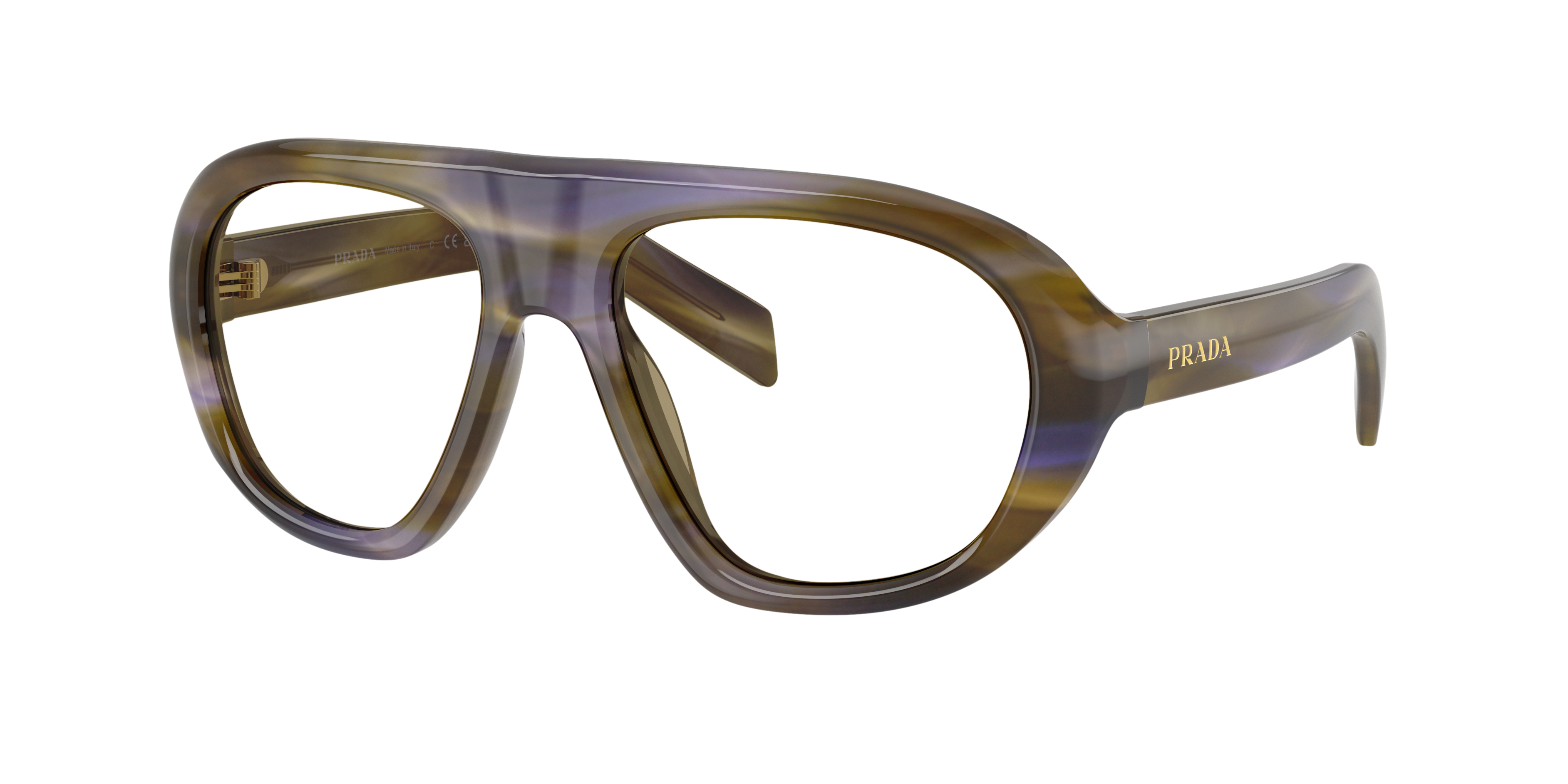 Prada PR C05S 23G70G