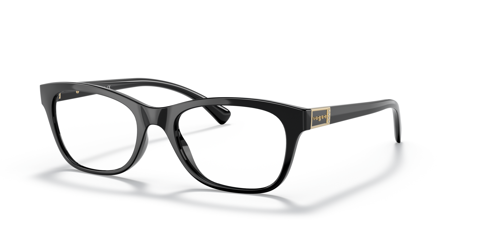 Vogue Eyewear VO5424B W44