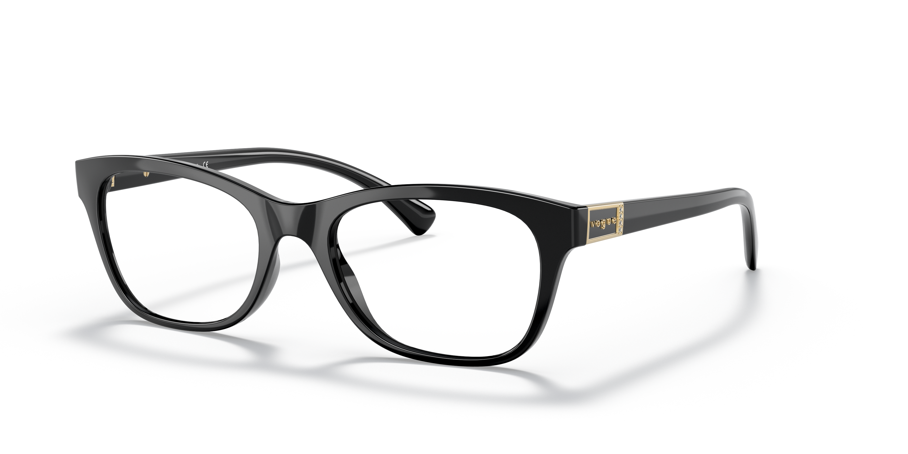 Vogue Eyewear VO5424B W44