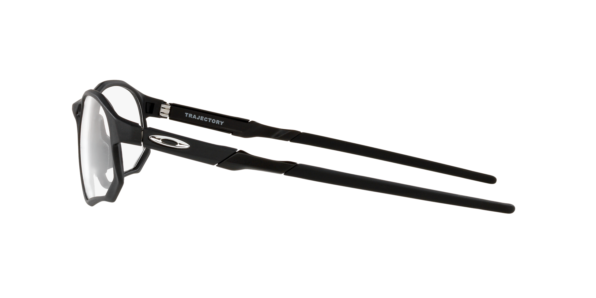 Oakley OX8171 TRAJECTORY 817101