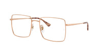 Ray-Ban RX6553 3094
