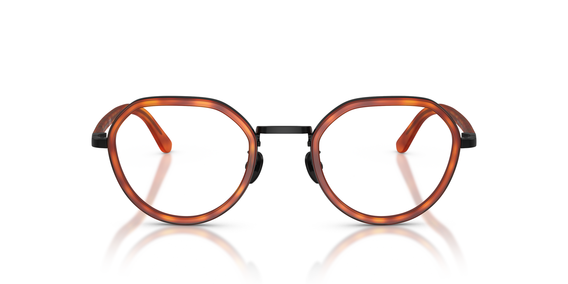 Giorgio Armani AR5167 6404