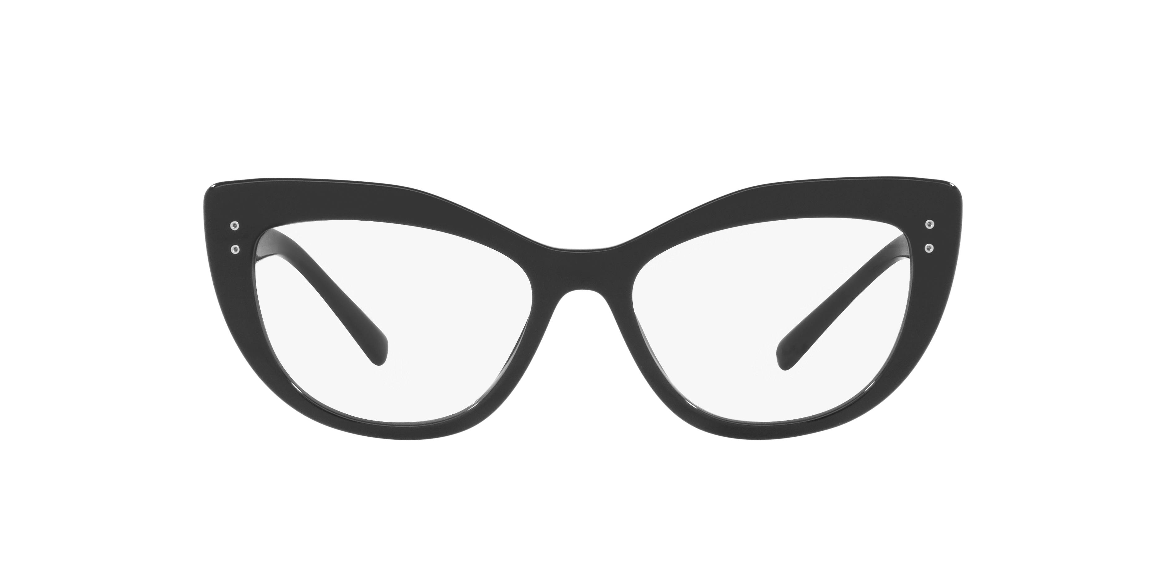 Giorgio Armani AR7231 5001