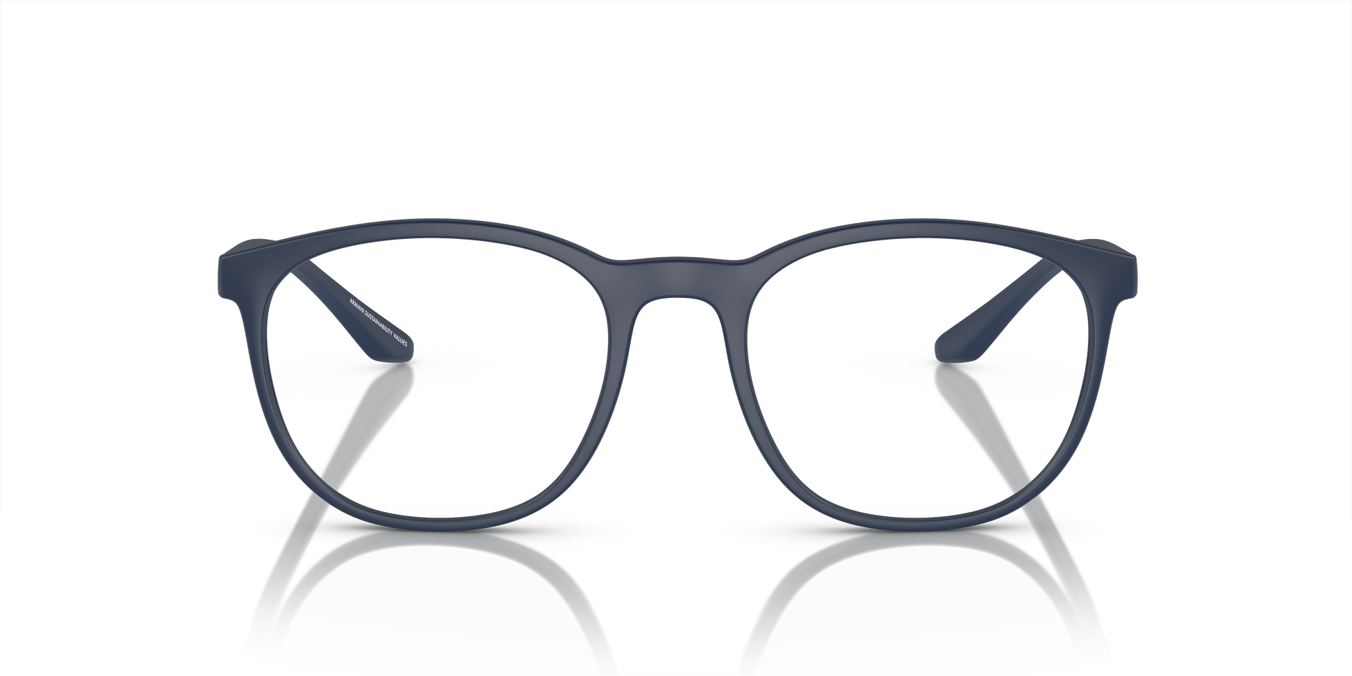 Emporio Armani EA3229 5763