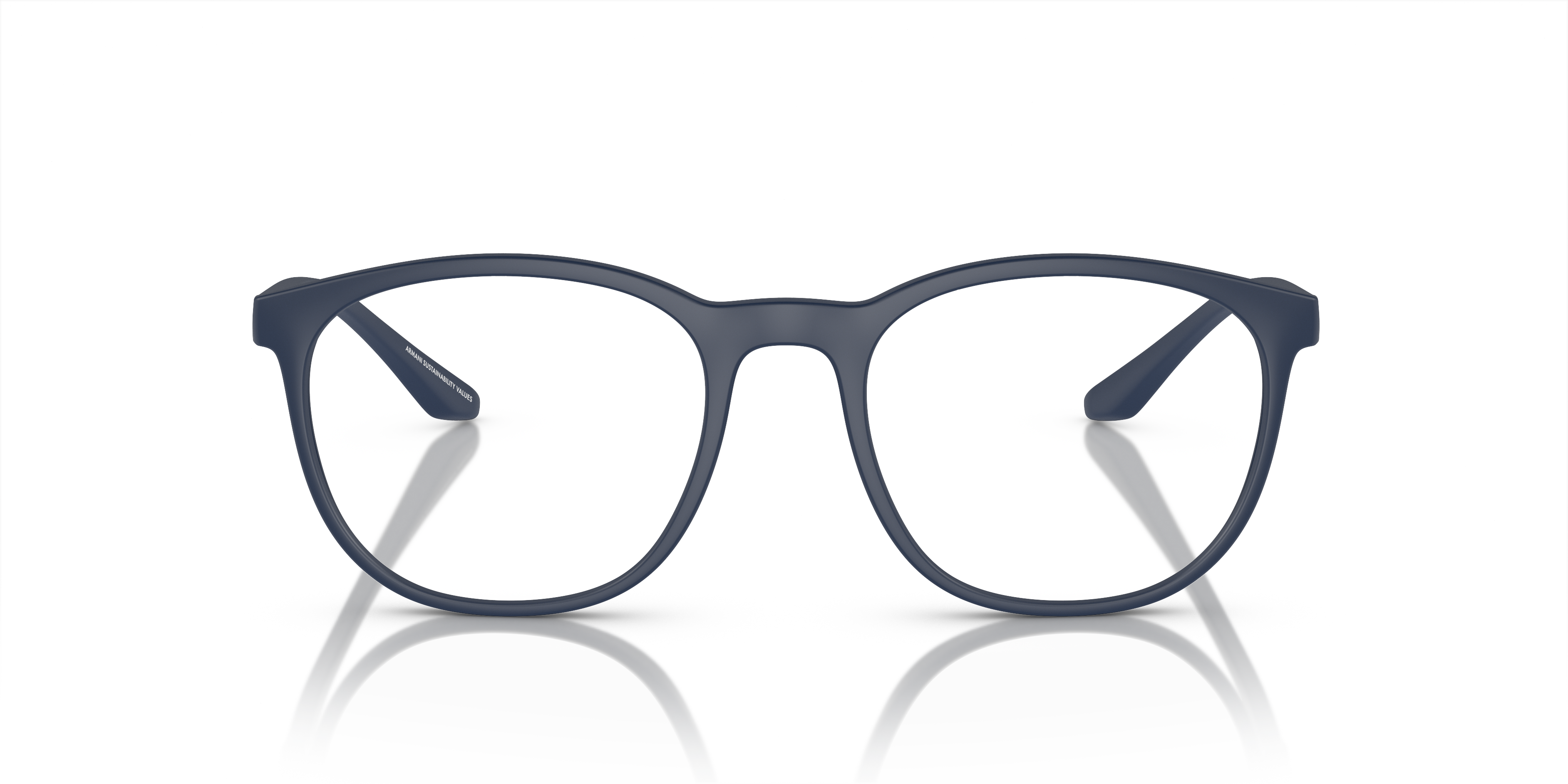 Emporio Armani EA3229 5763