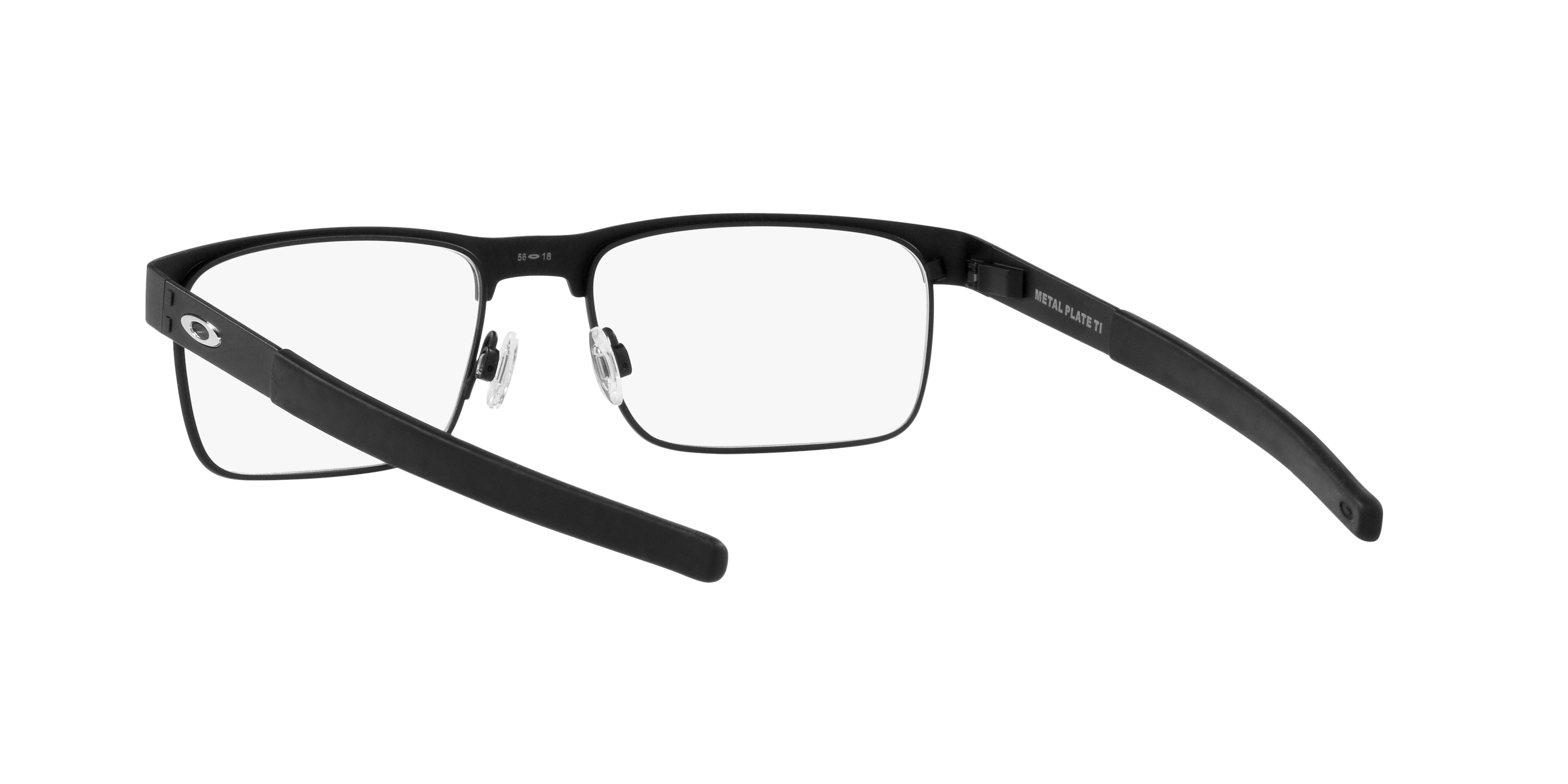 Oakley OX5153 METAL PLATE TI 515301