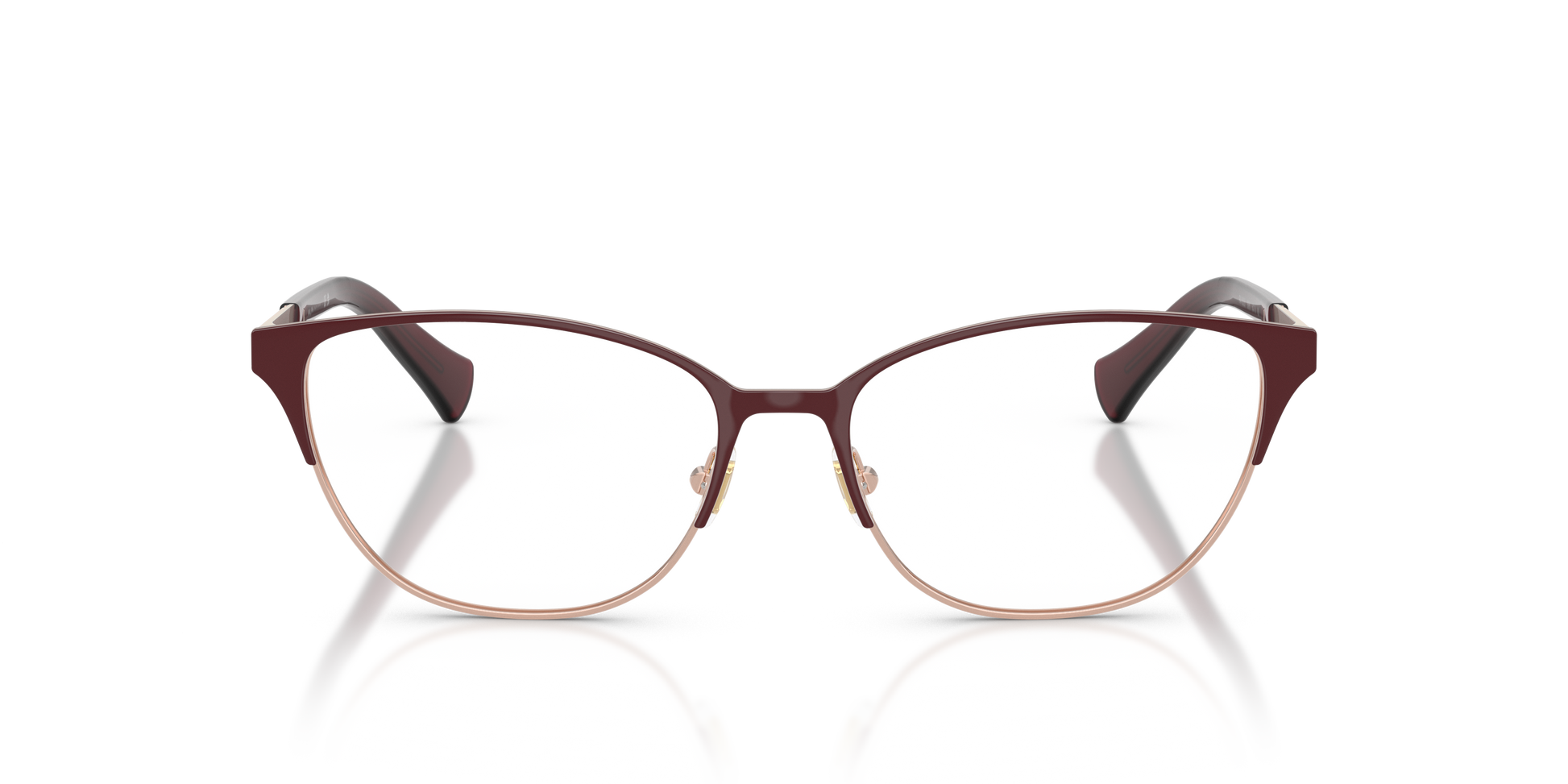 Ralph RA6055 9365