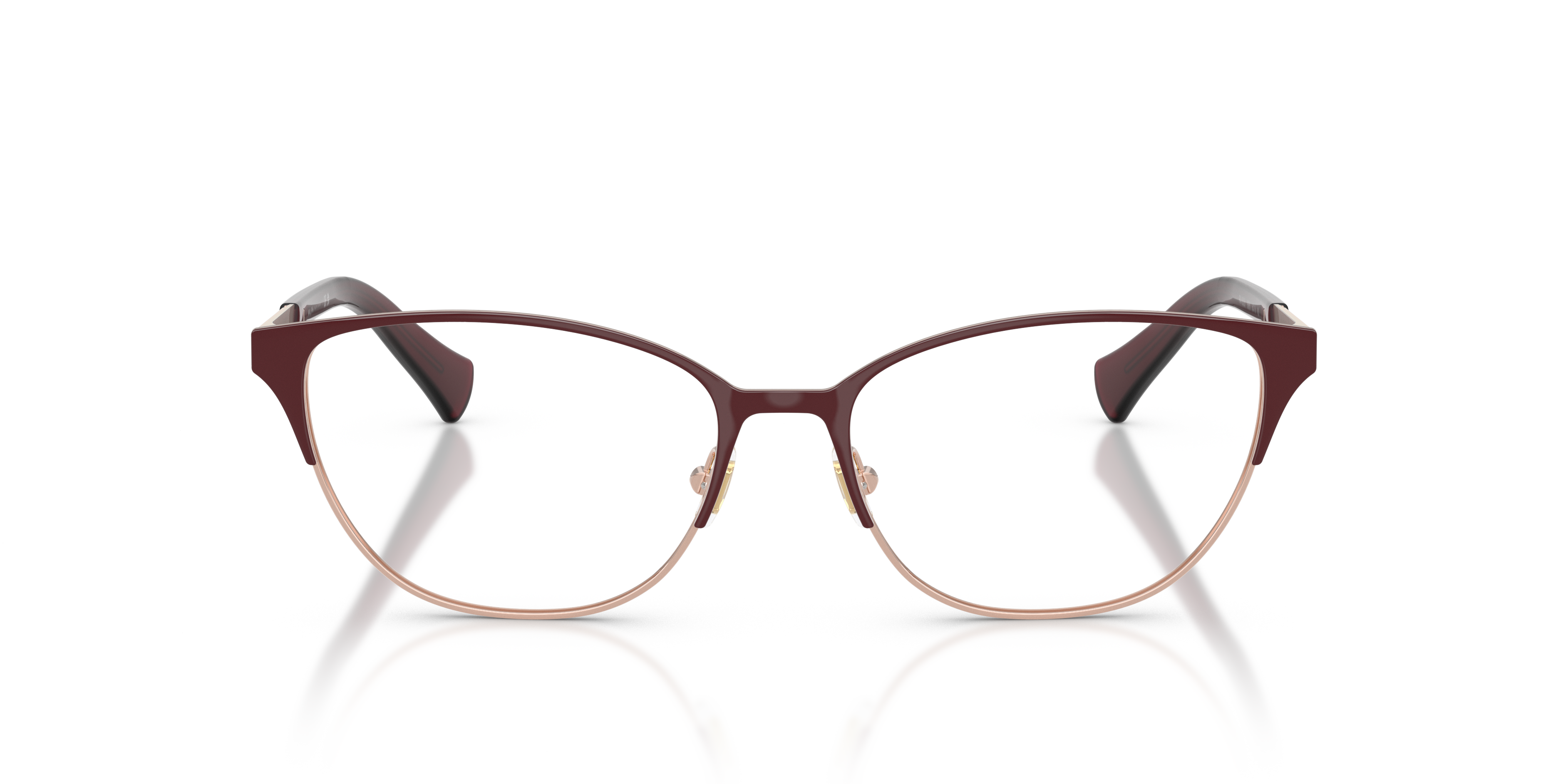 Ralph RA6055 9365