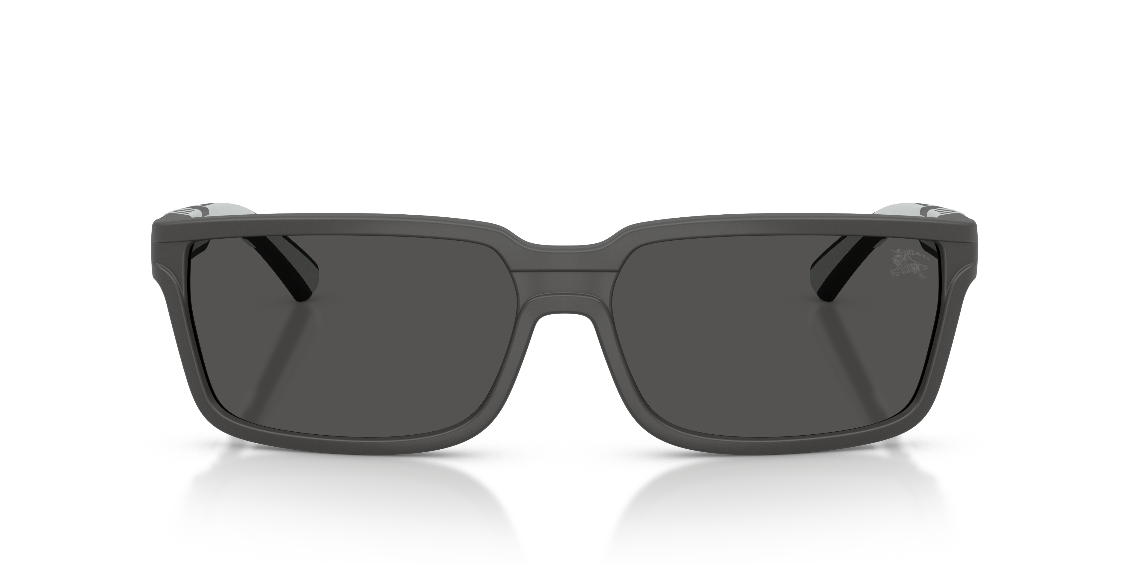 Burberry BE4495D 423387