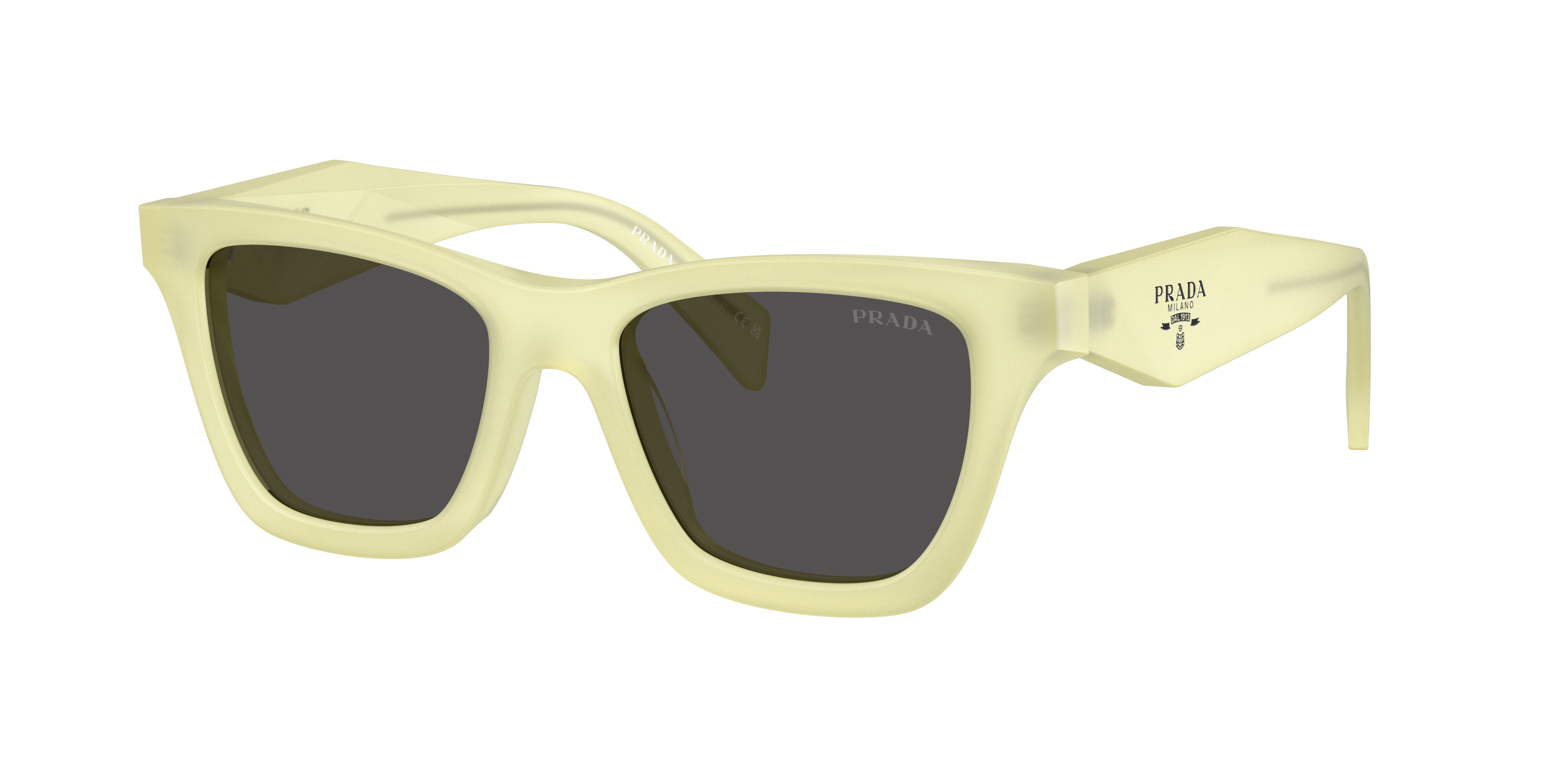 Prada PR C07S 21G08Z