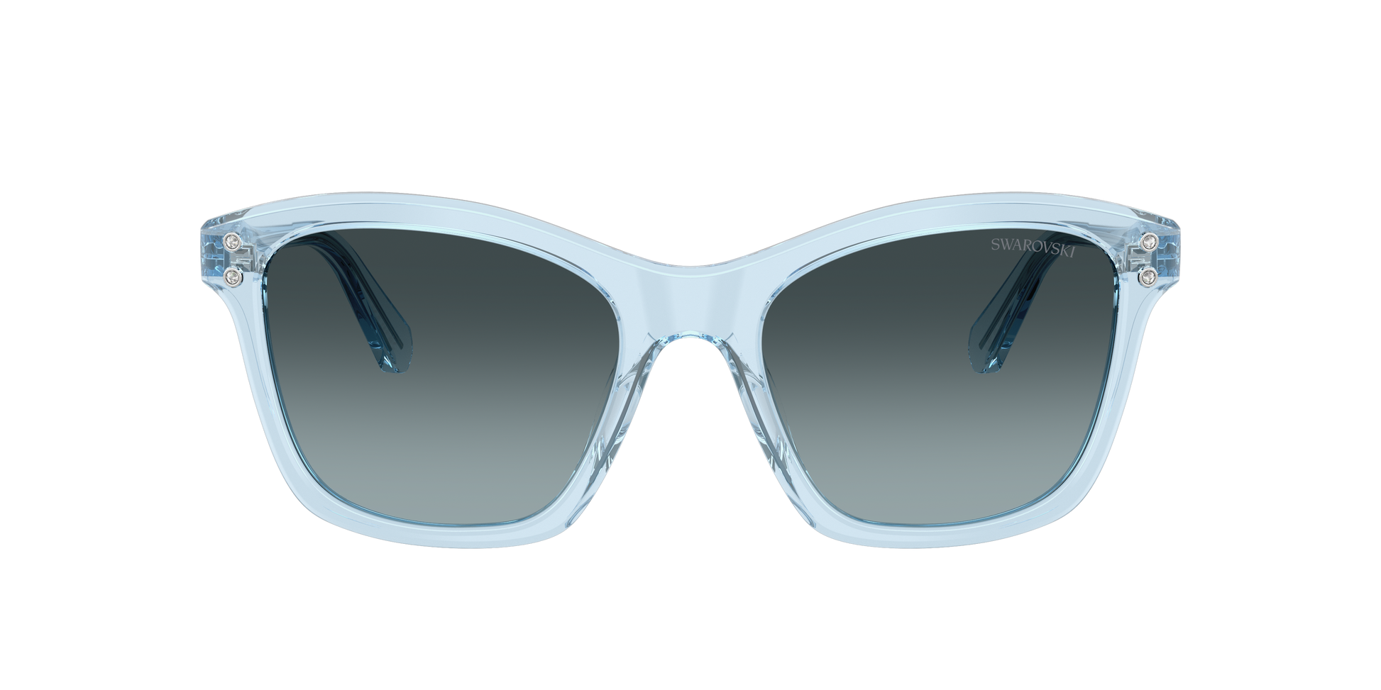 Swarovski SK6063 1078V1