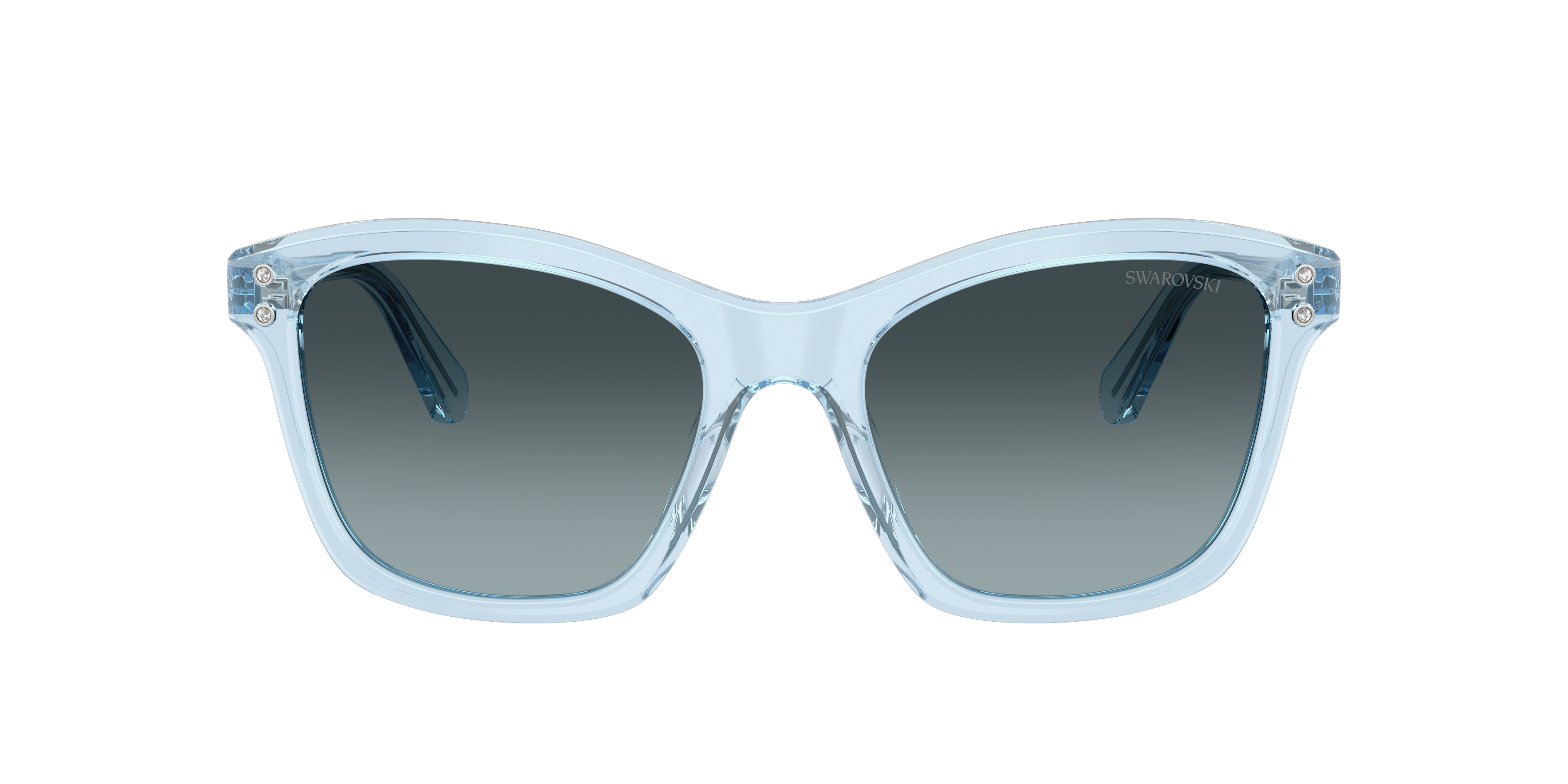 Swarovski SK6063 1078V1