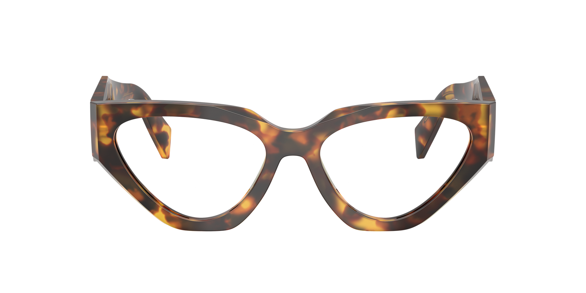 Prada PR C07V 14L1O1
