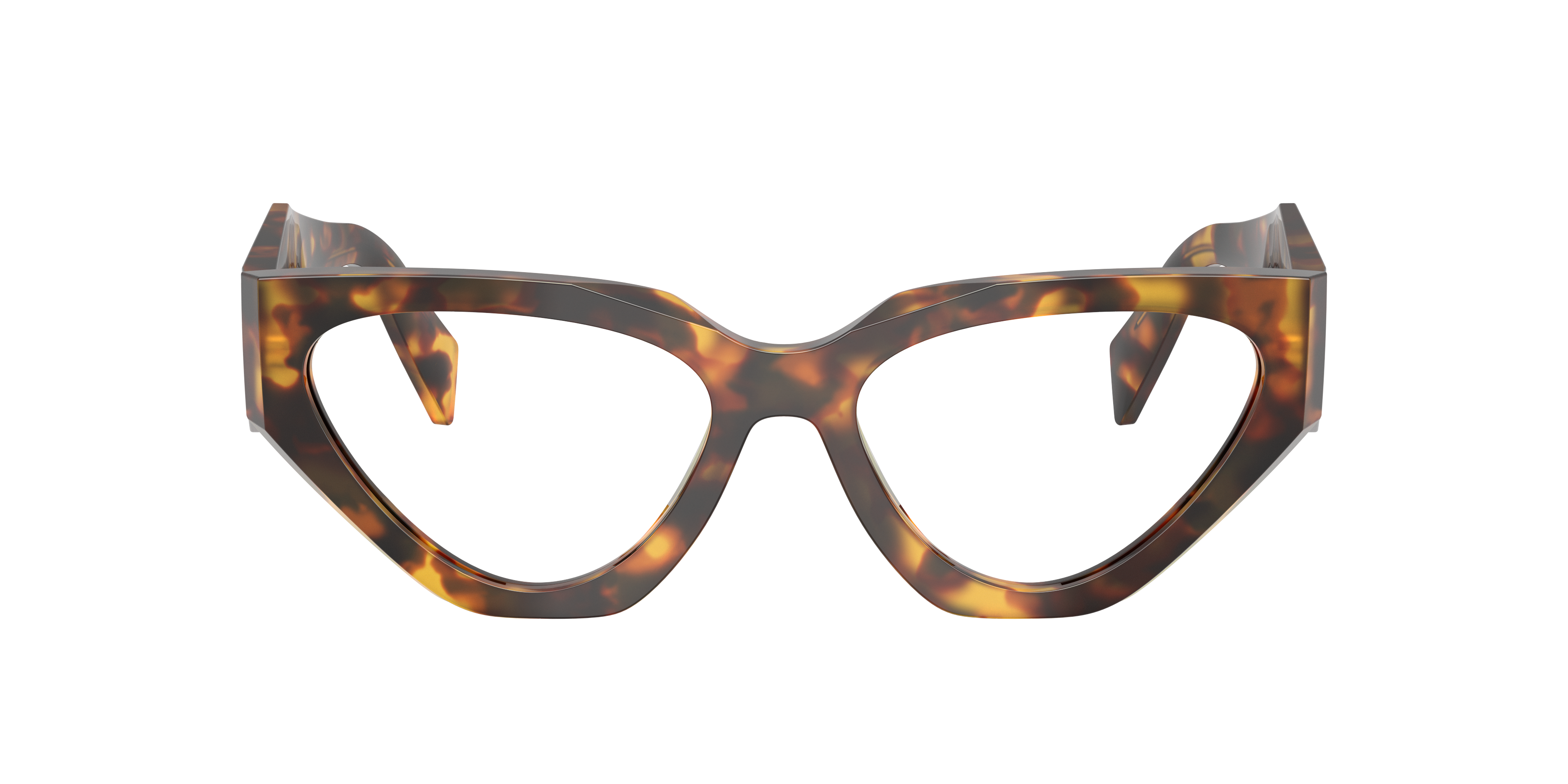 Prada PR C07V 14L1O1