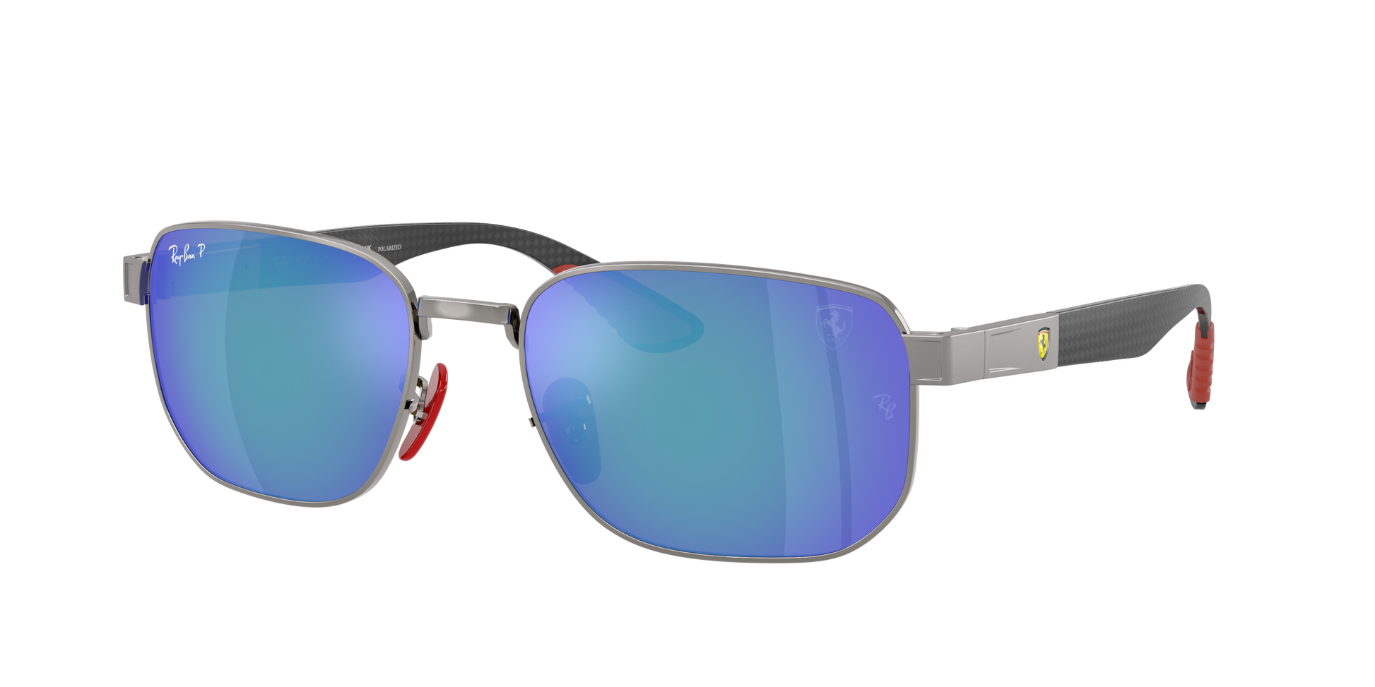 Ray-Ban RB8329M F0014L