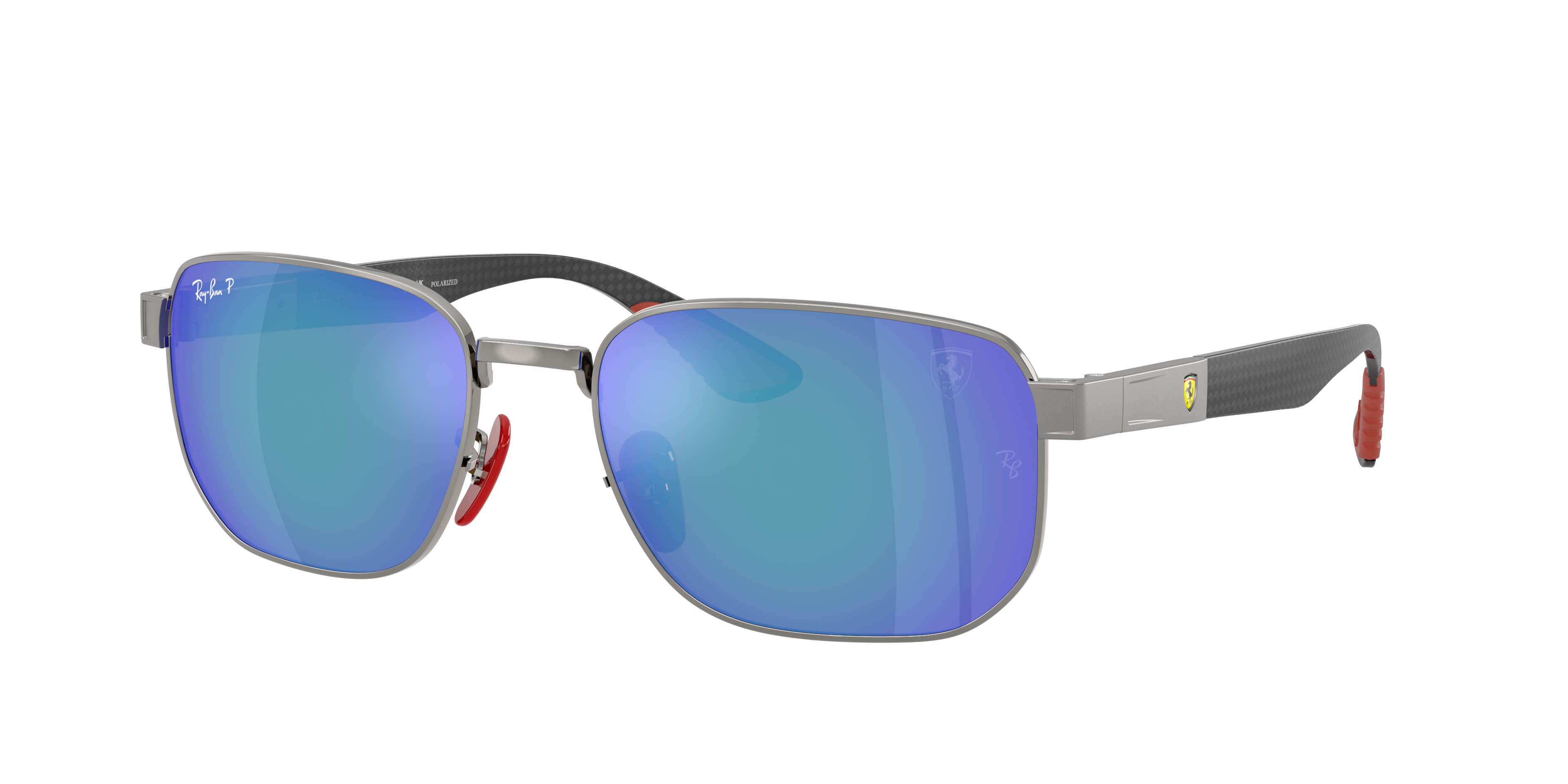 Ray-Ban RB8329M F0014L