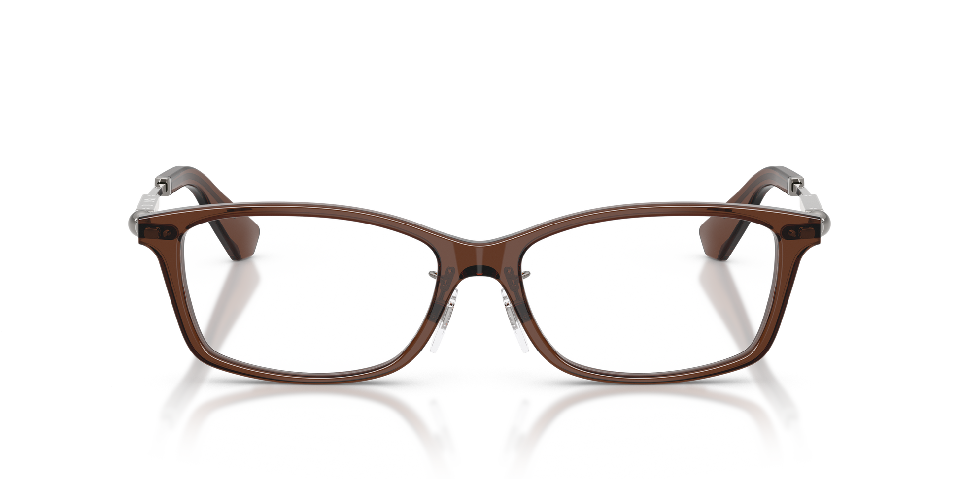 Burberry BE2414D 4245