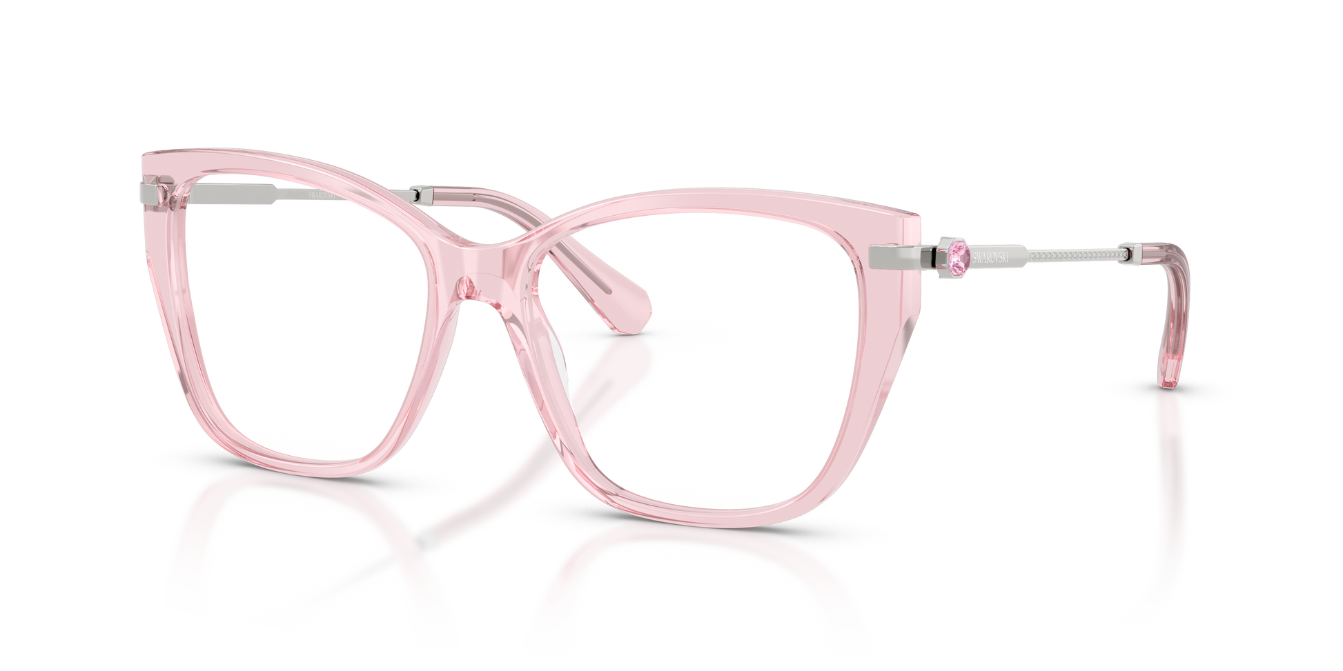 Swarovski SK2060 3001