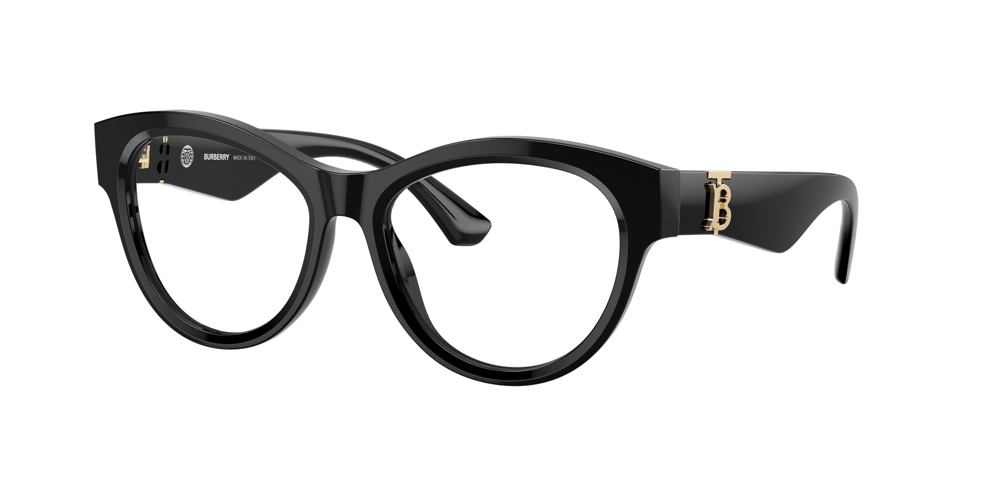 Burberry BE2404 3001