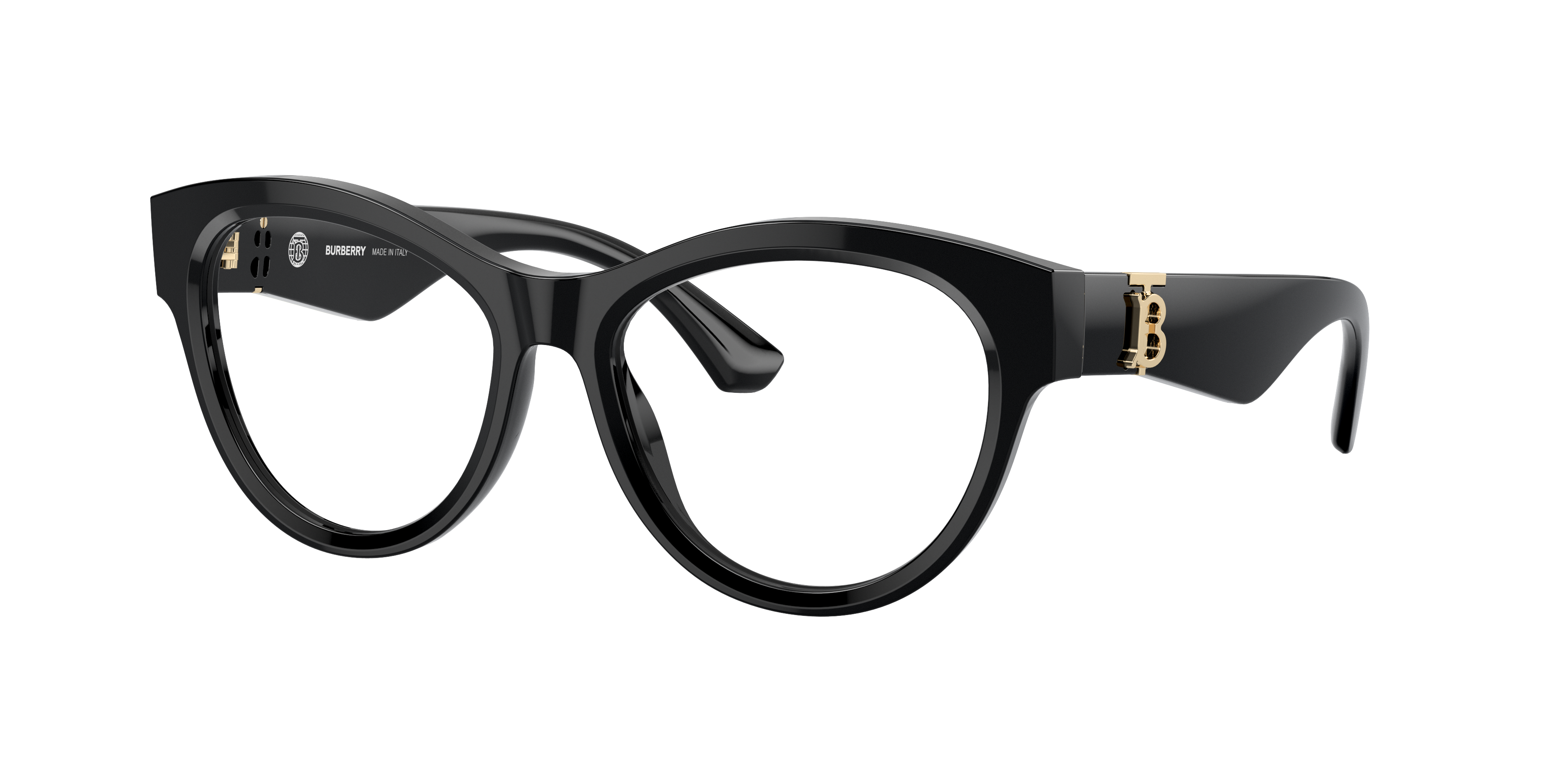 Burberry BE2404 3001