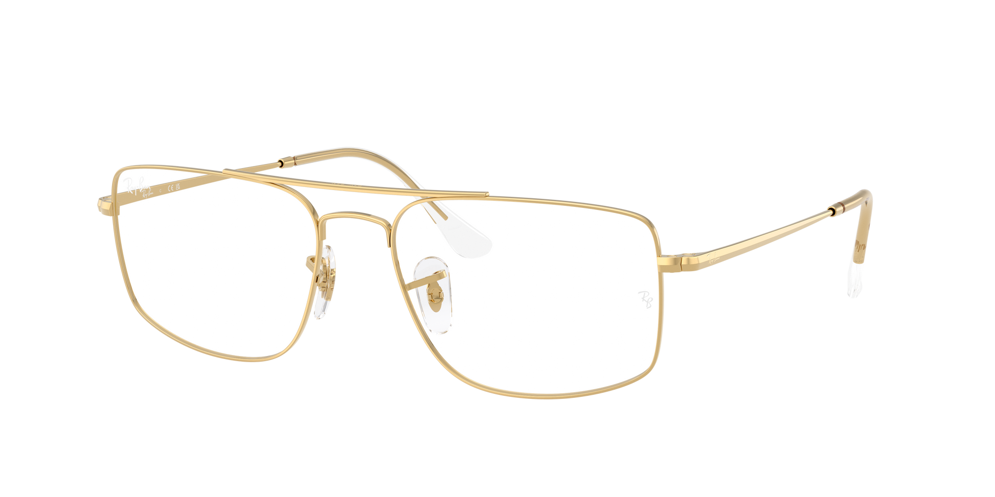 Ray-Ban RX6579 RX6579 2500