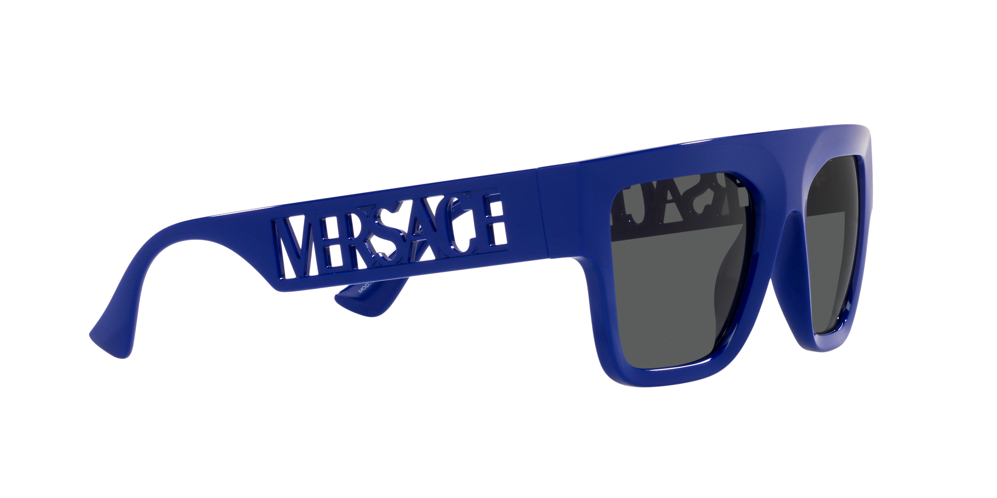 Versace VE4430U 529487