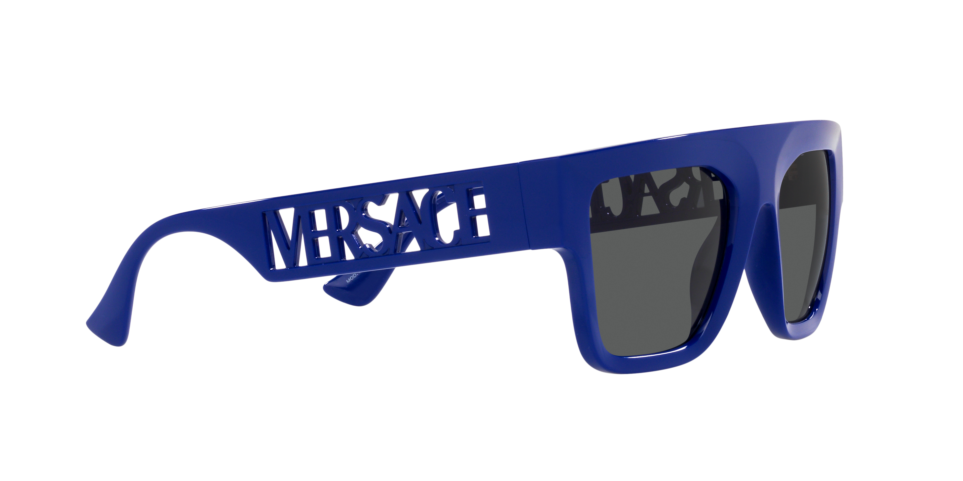 Versace VE4430U 529487