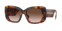 Burberry BE4410 331613