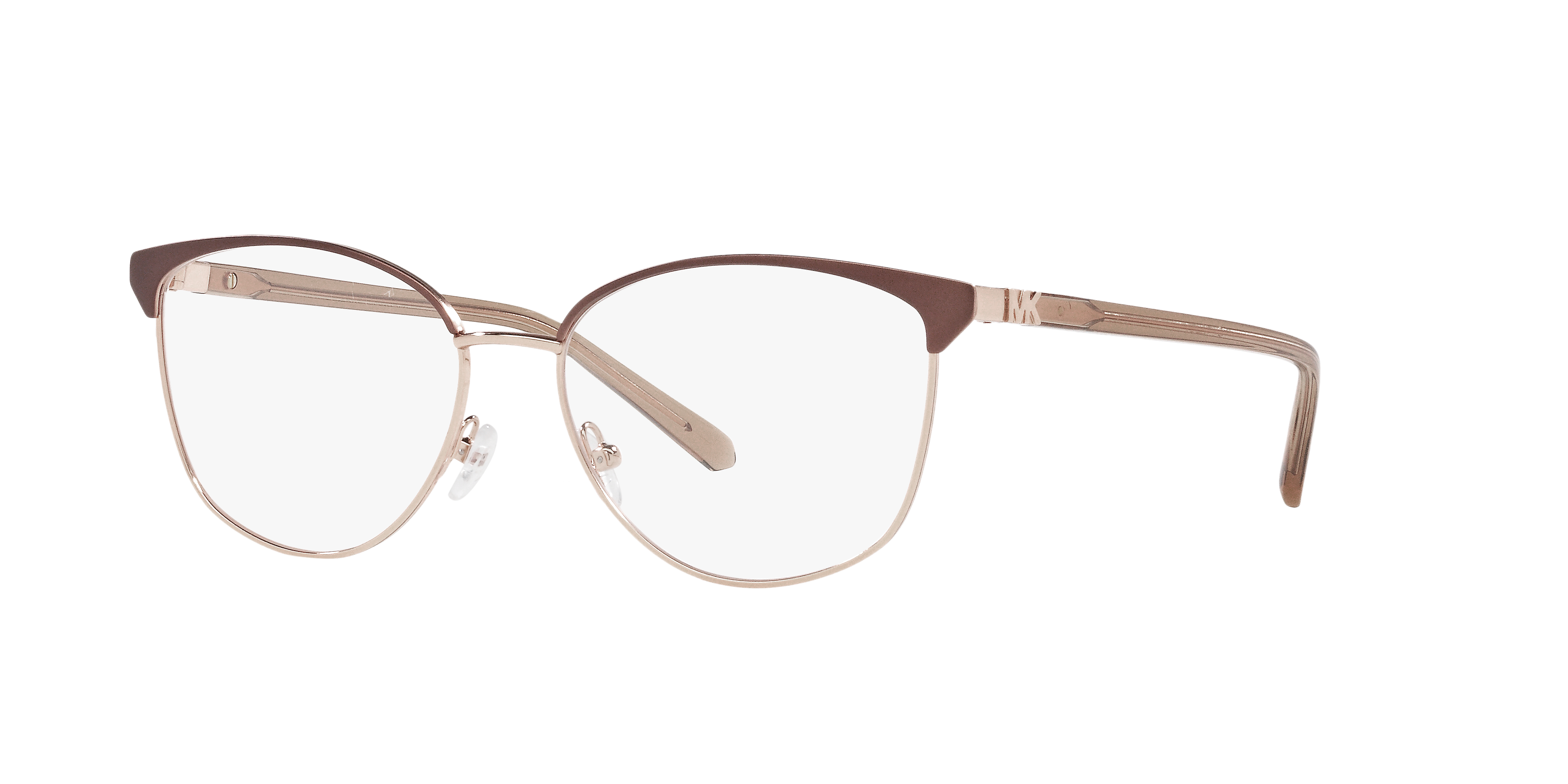 Michael Kors MK3053 FERNIE 1108