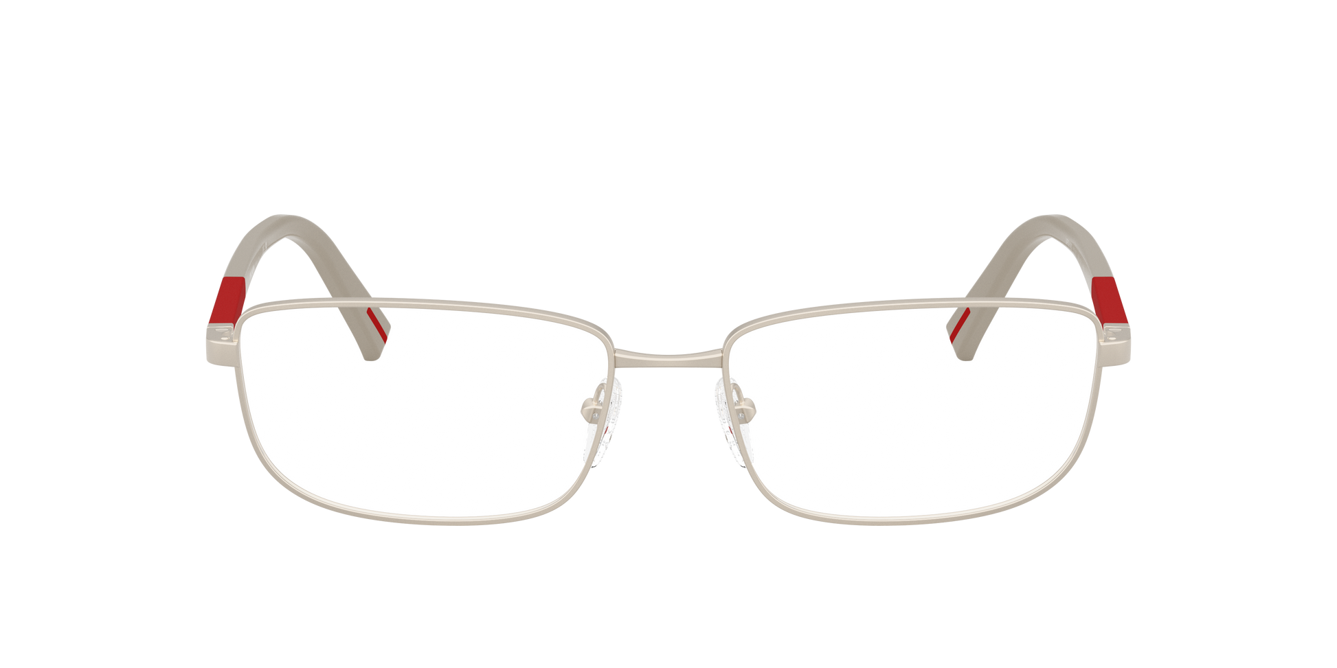 Prada Linea Rossa PS 50SV 18X1O1