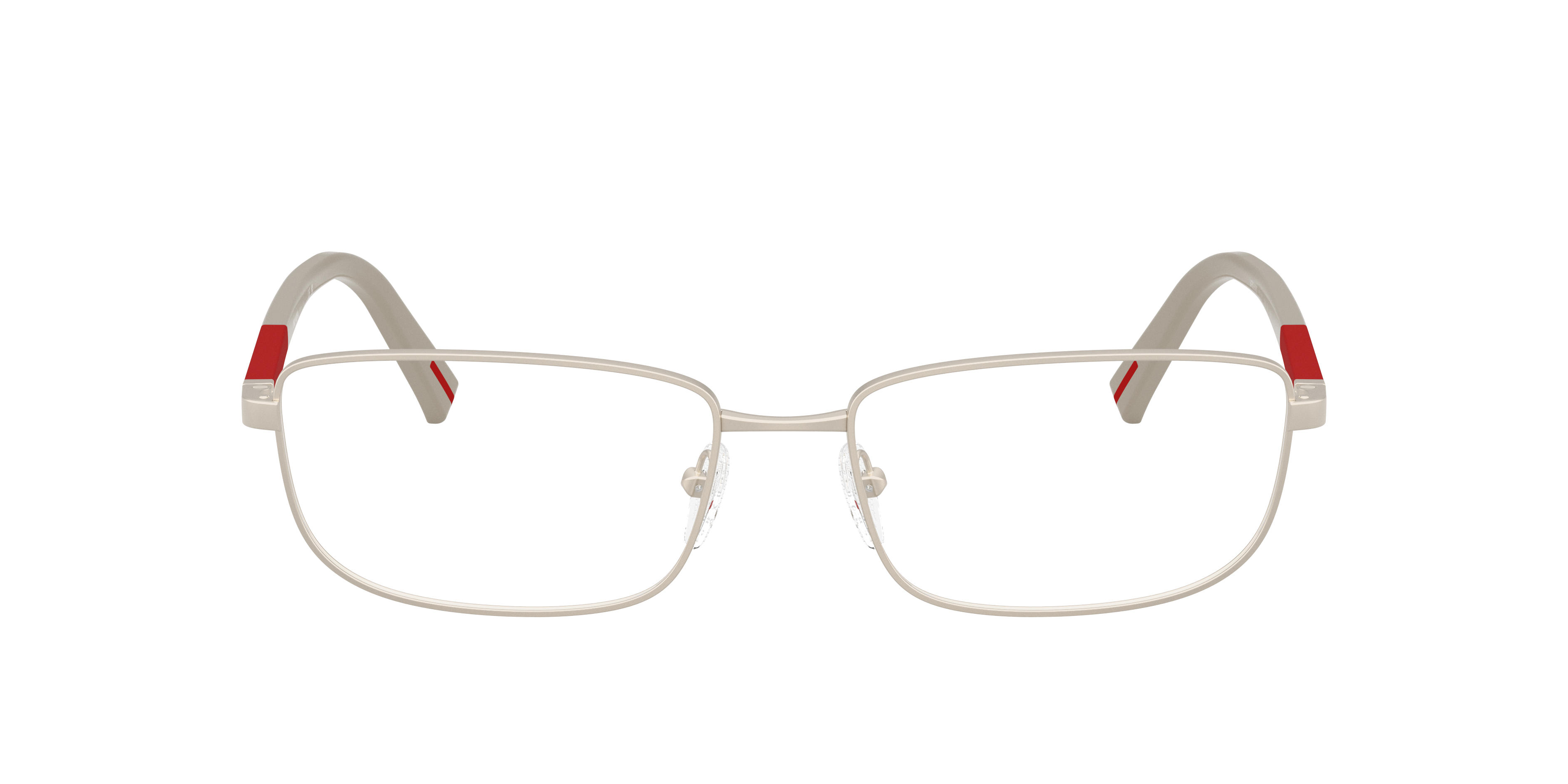 Prada Linea Rossa PS 50SV 18X1O1
