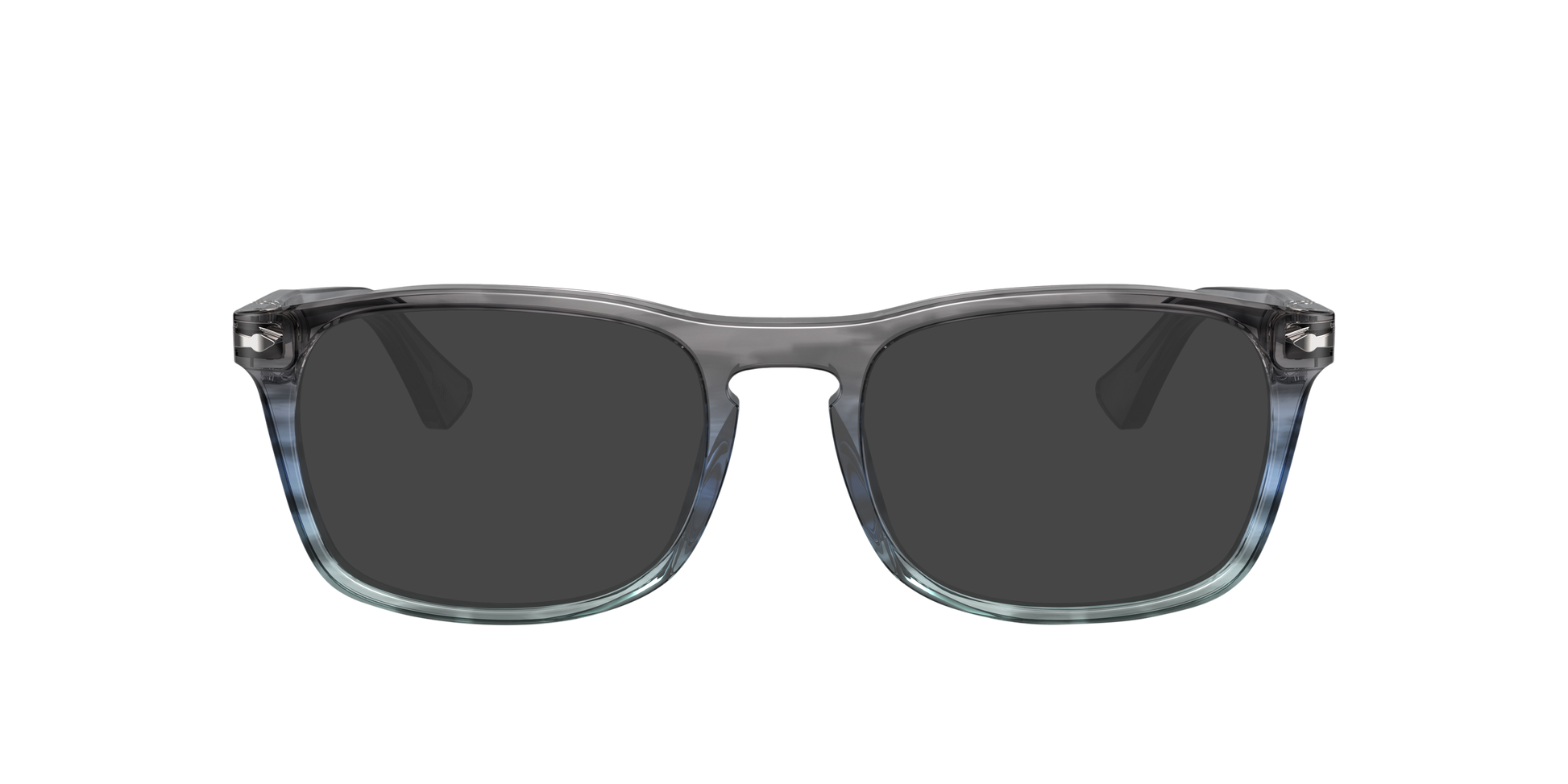 Persol PO3344V 1205