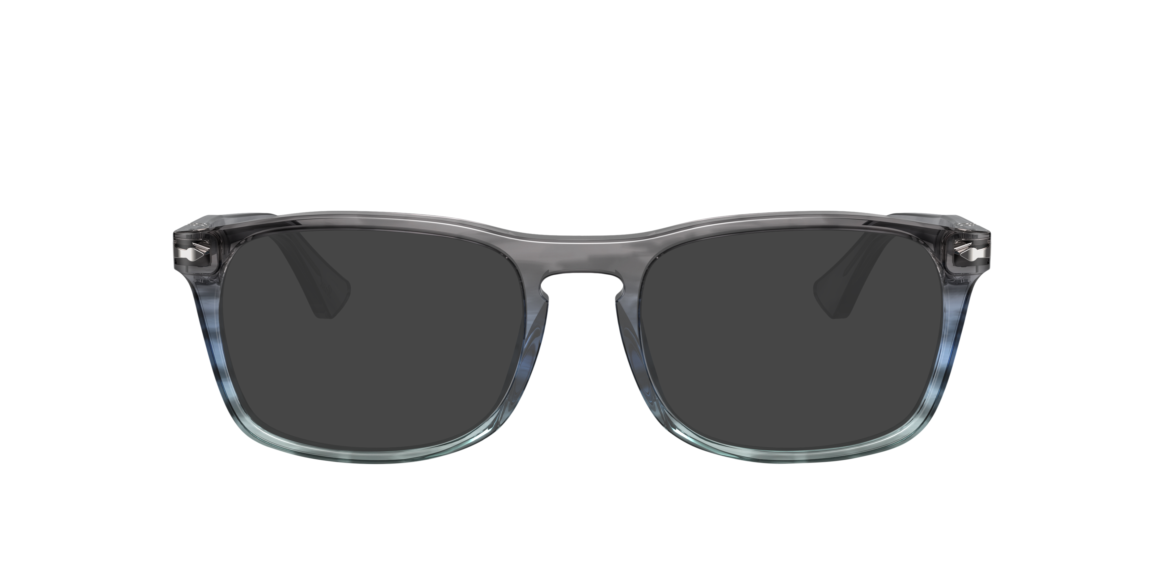 Persol PO3344V 1205